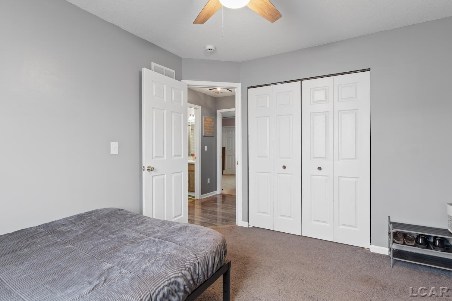 3110 Crabtree Drive, Tecumseh, MI 49286 — Photo 20