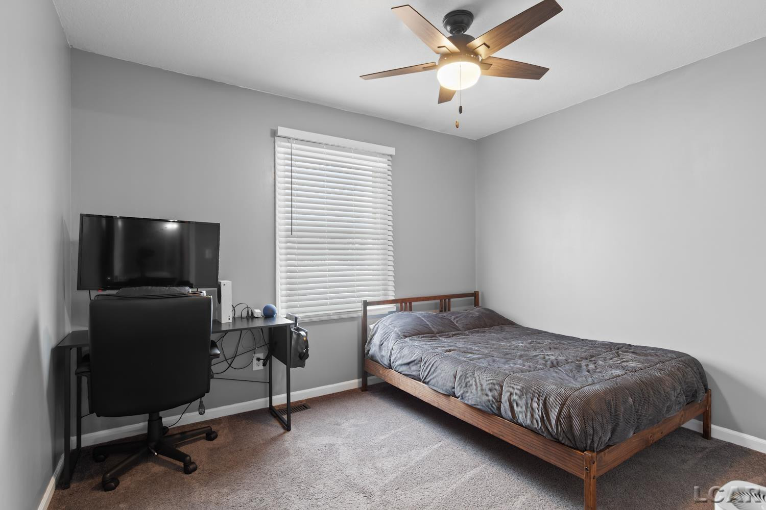 3110 Crabtree Drive, Tecumseh, MI 49286 — Photo 21