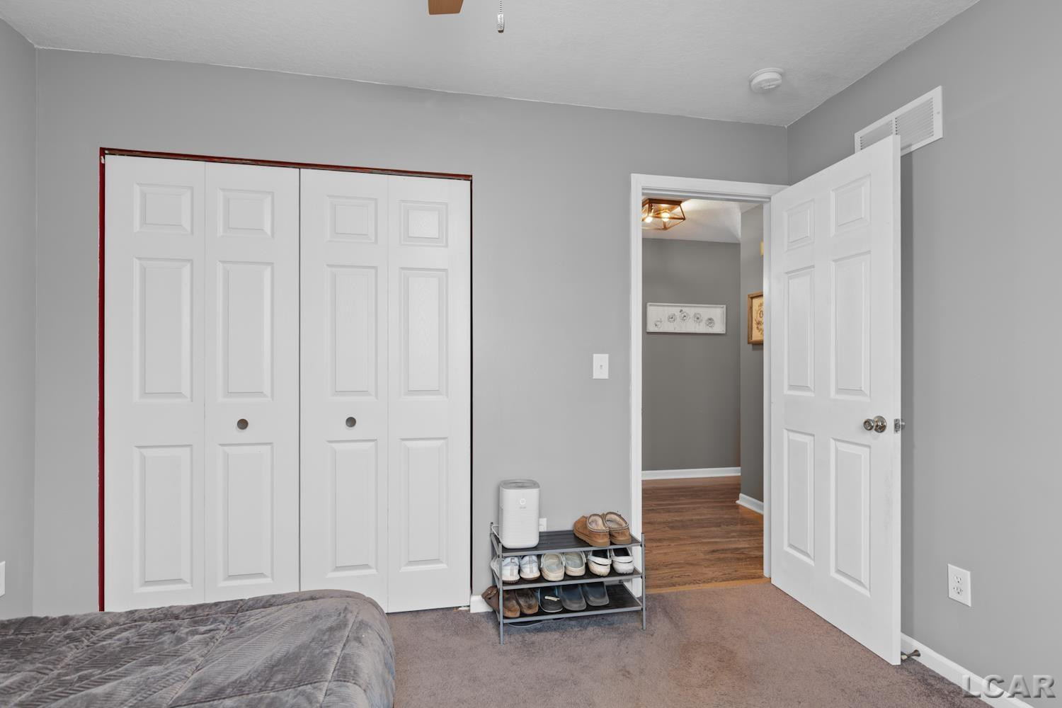 3110 Crabtree Drive, Tecumseh, MI 49286 — Photo 22