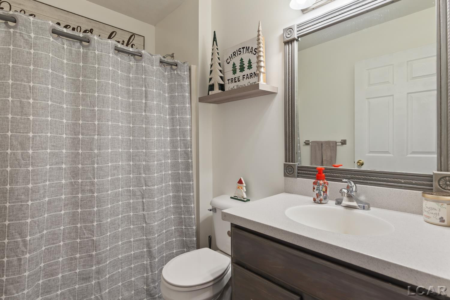 3110 Crabtree Drive, Tecumseh, MI 49286 — Photo 23