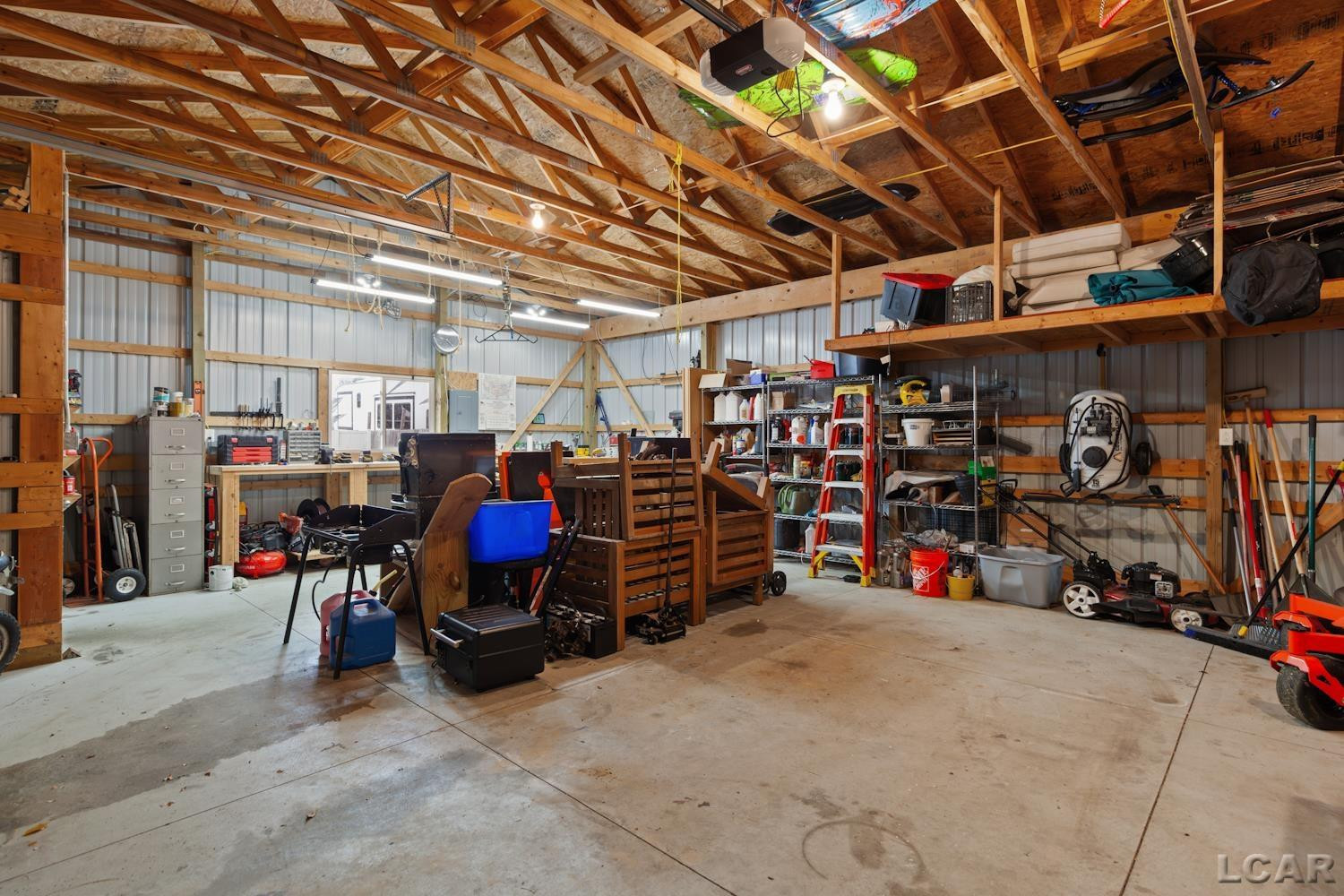 3110 Crabtree Drive, Tecumseh, MI 49286 — Photo 30