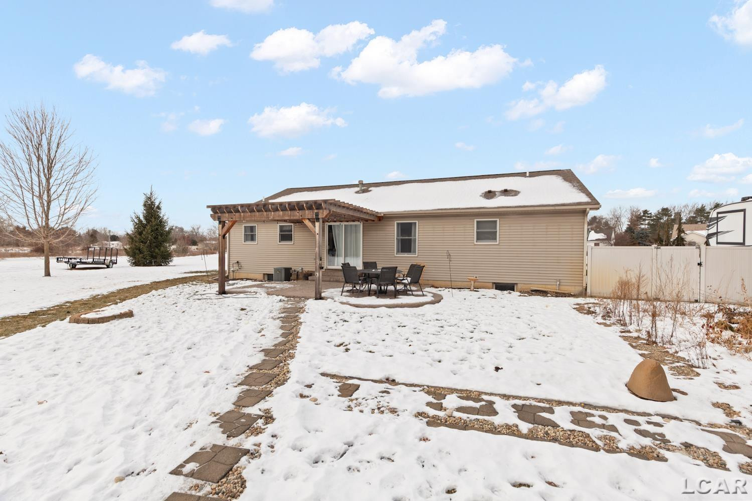 3110 Crabtree Drive, Tecumseh, MI 49286 — Photo 39