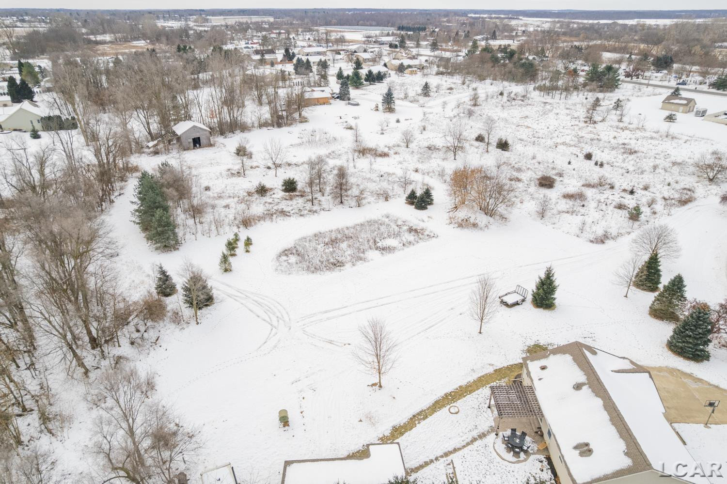 3110 Crabtree Drive, Tecumseh, MI 49286 — Photo 48