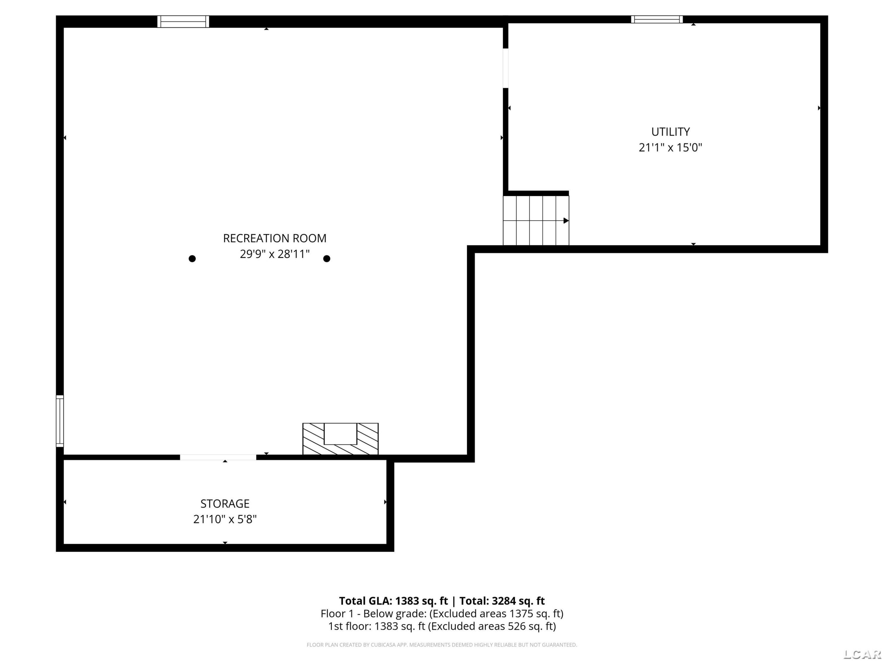 3110 Crabtree Drive, Tecumseh, MI 49286 — Photo 53