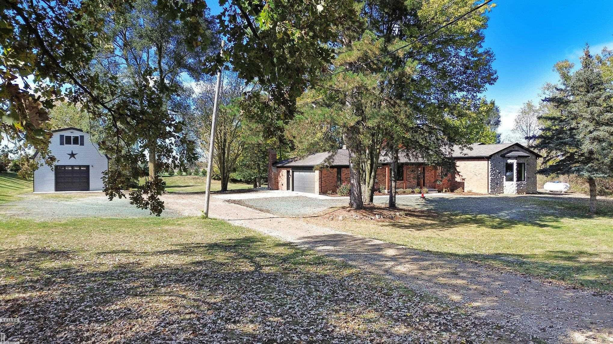 65589 Mound Road, MI 48095 — Photo 3
