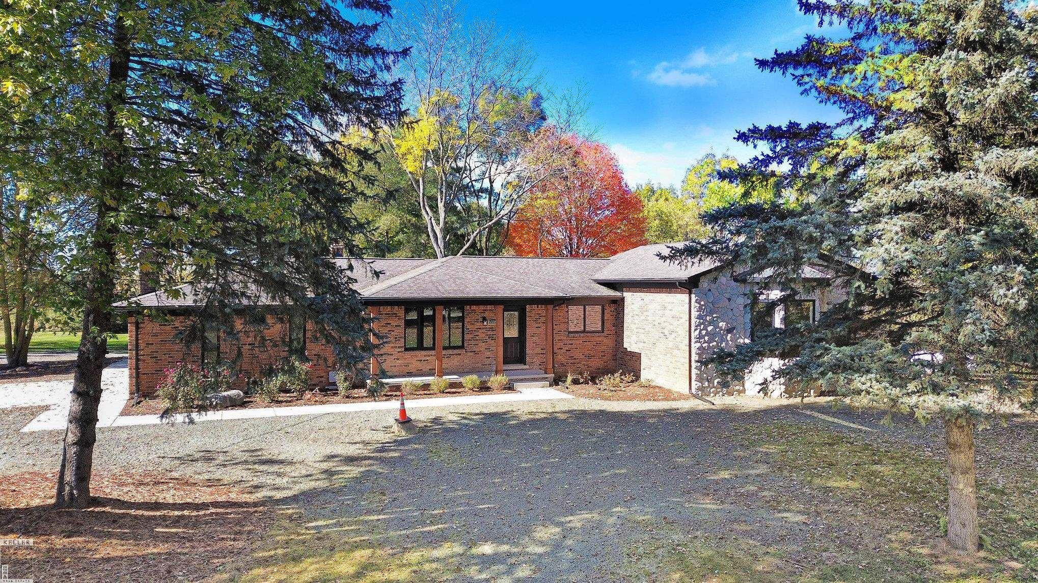 65589 Mound Road, MI 48095 — Photo 4