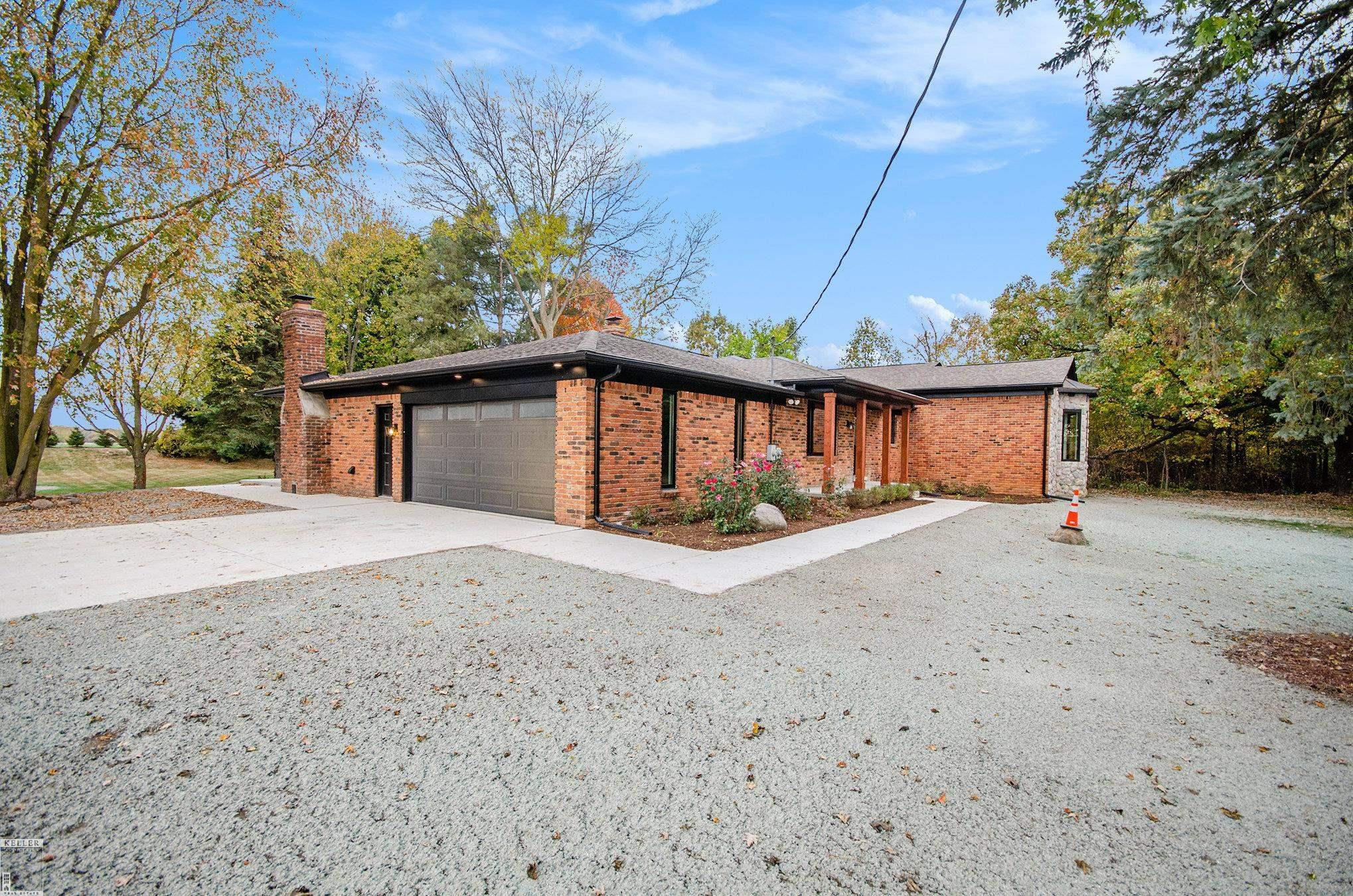 65589 Mound Road, MI 48095 — Photo 5