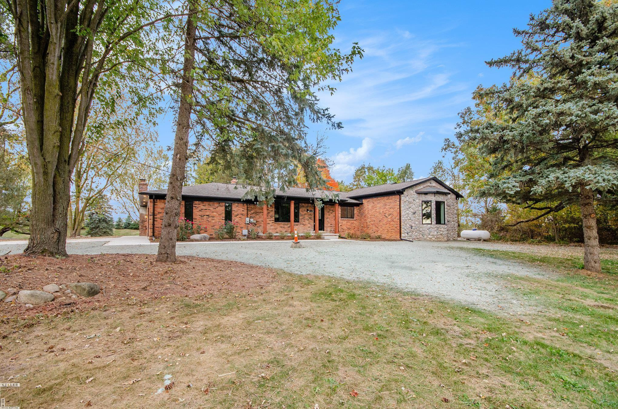 65589 Mound Road, MI 48095 — Photo 6