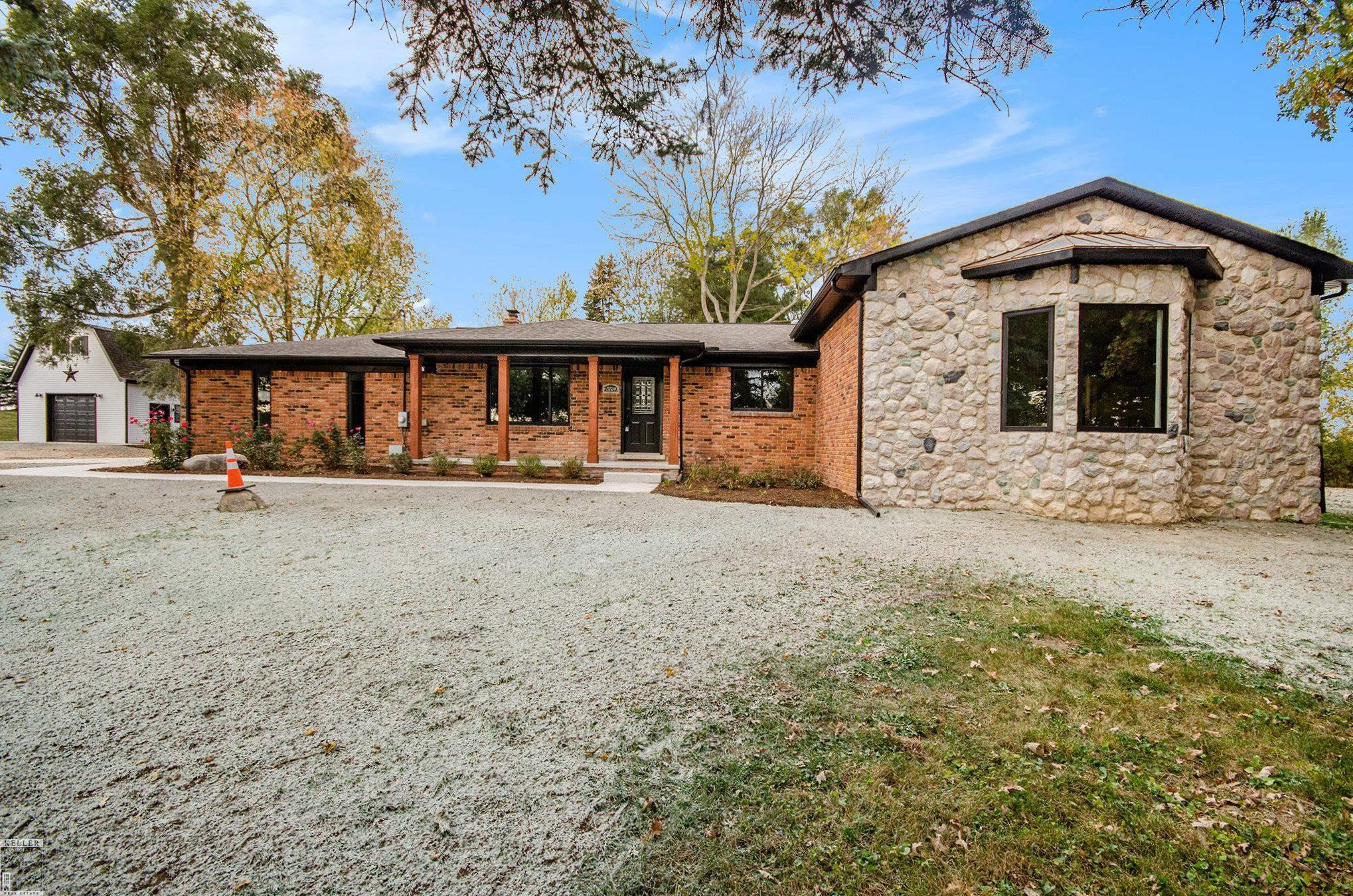65589 Mound Road, MI 48095 — Photo 7