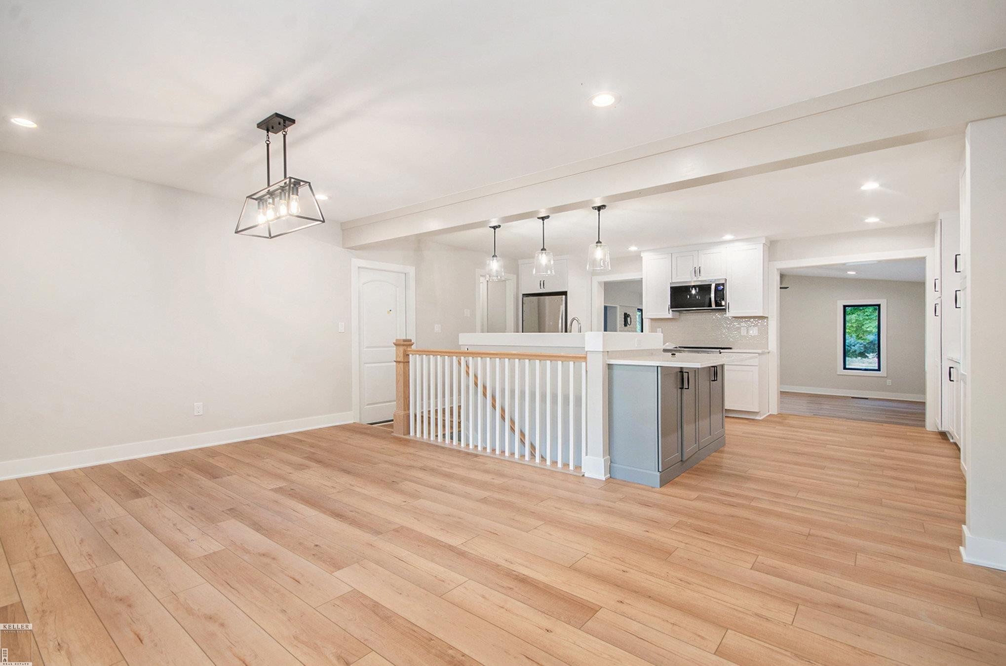 65589 Mound Road, MI 48095 — Photo 10