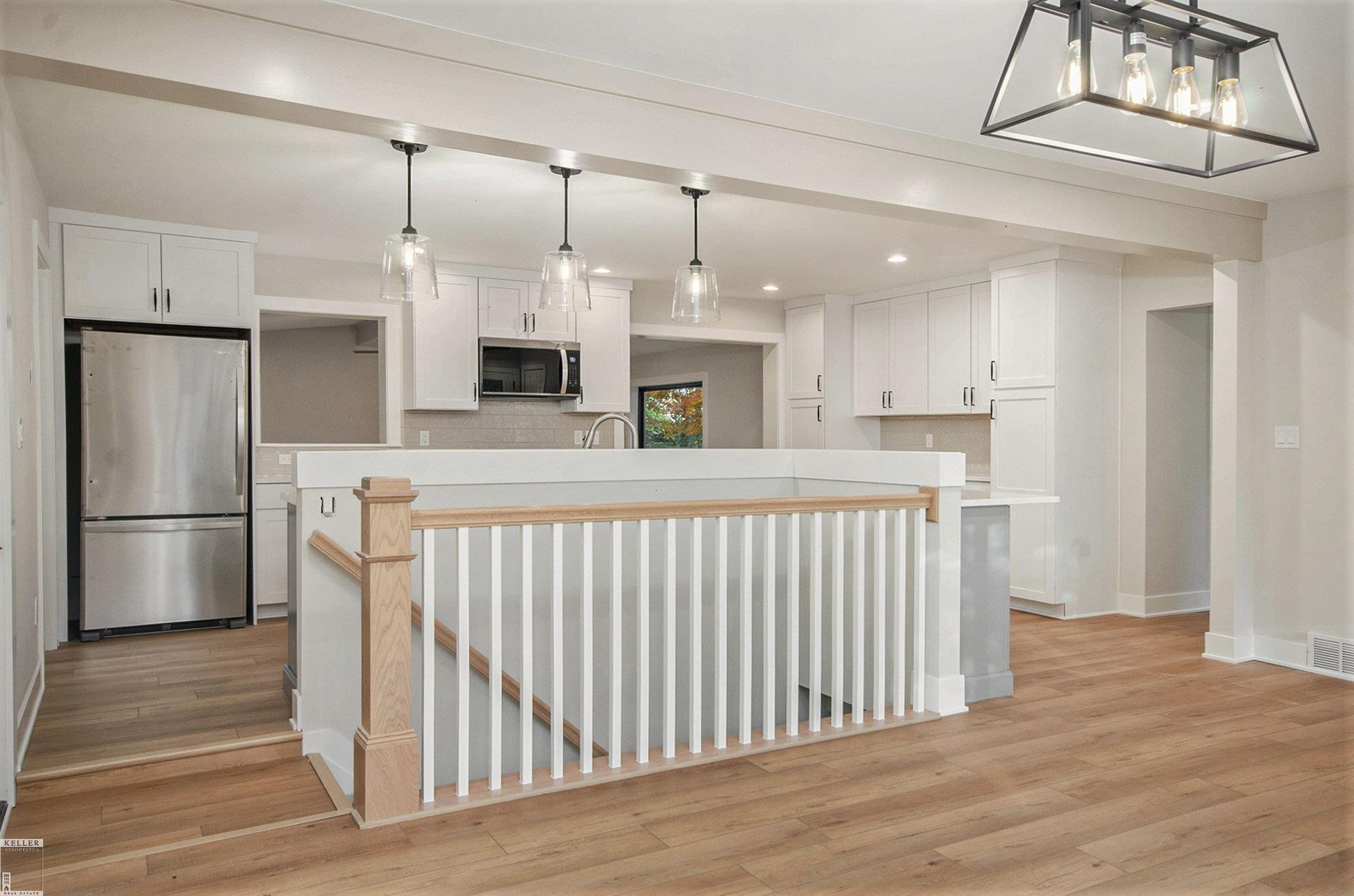 65589 Mound Road, MI 48095 — Photo 12