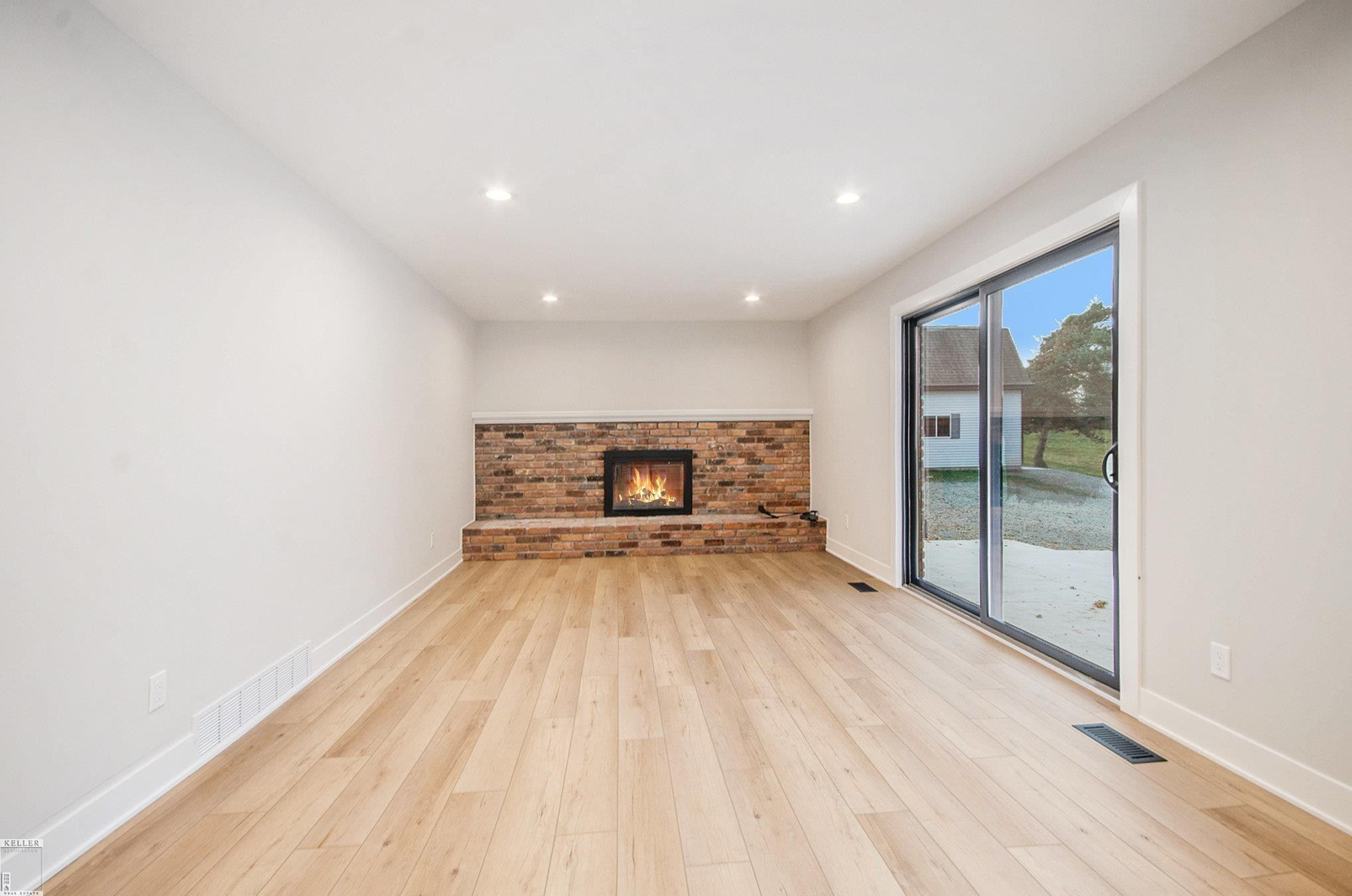 65589 Mound Road, MI 48095 — Photo 15
