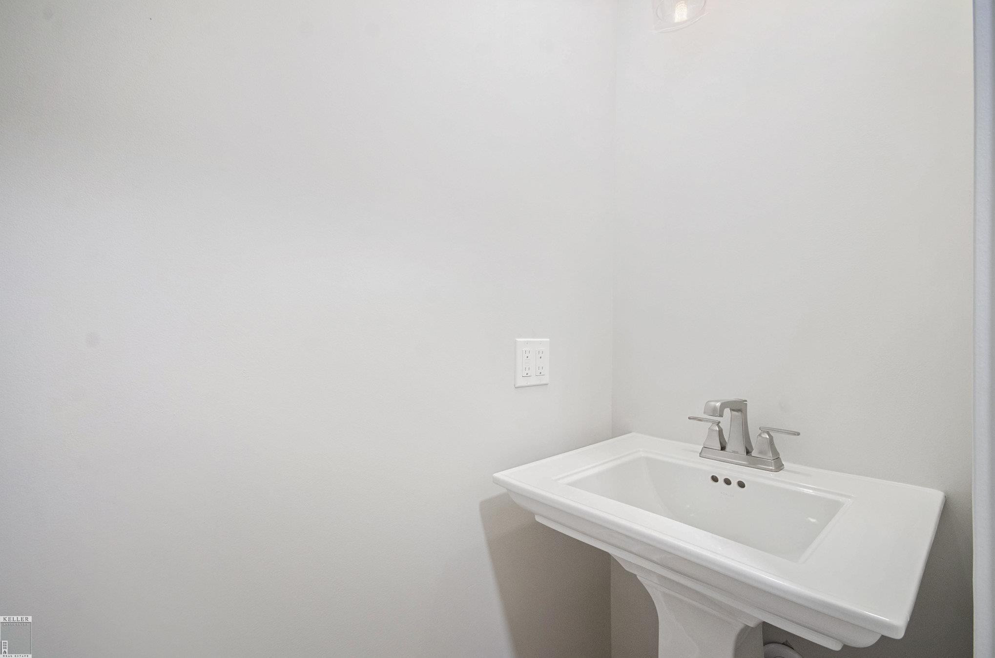 65589 Mound Road, MI 48095 — Photo 16