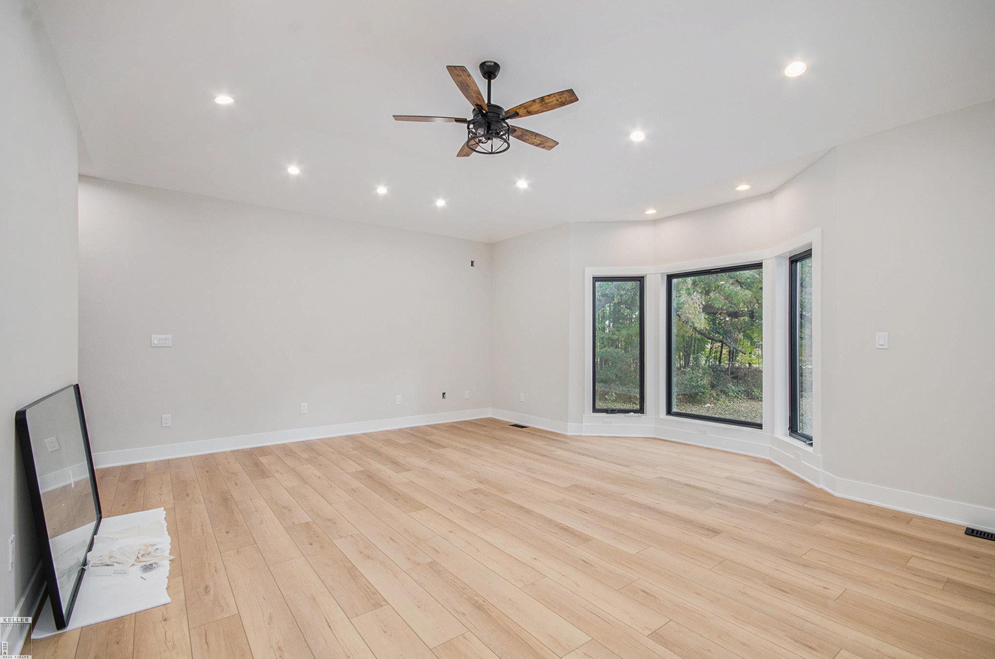 65589 Mound Road, MI 48095 — Photo 17