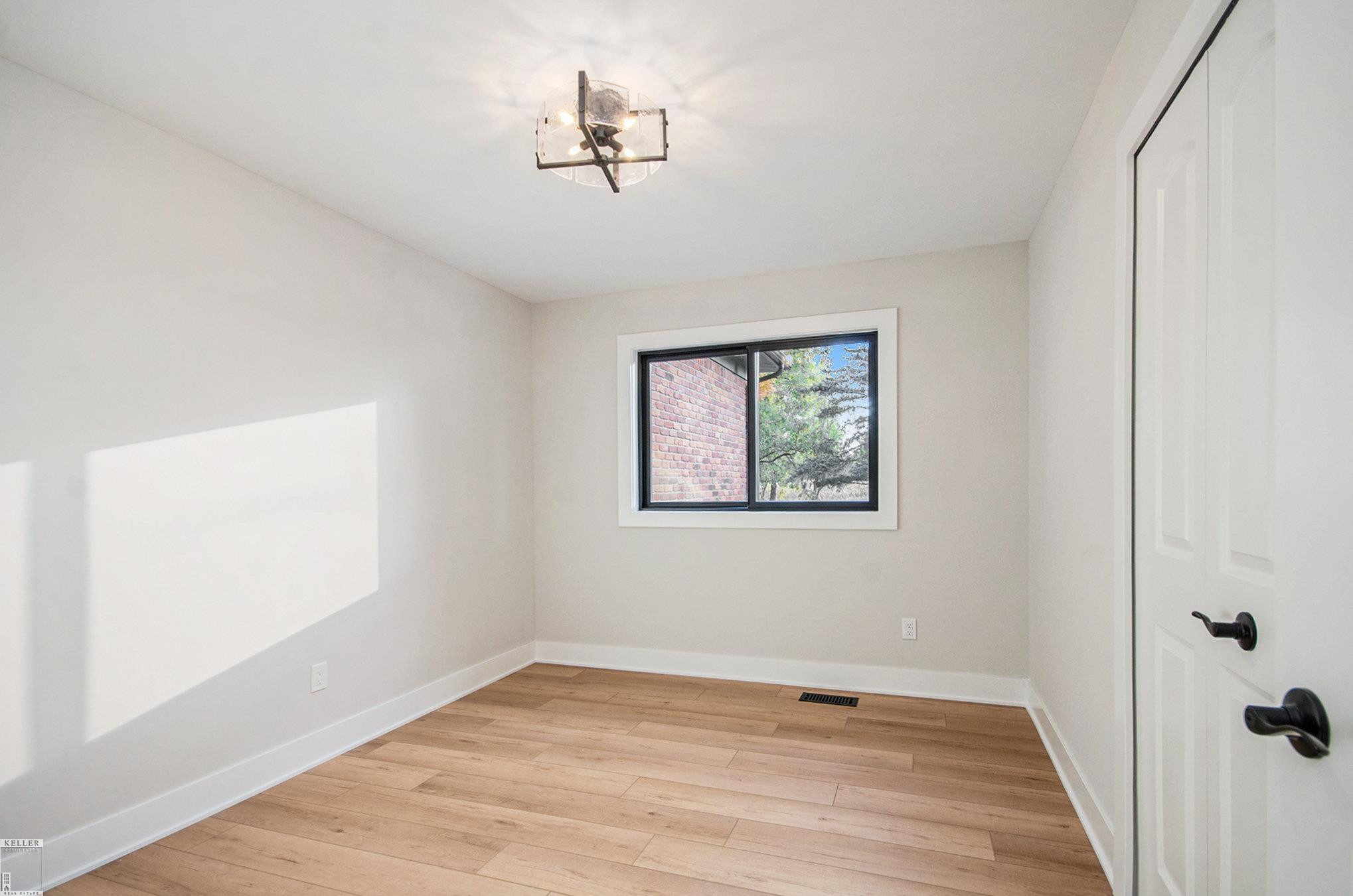 65589 Mound Road, MI 48095 — Photo 20