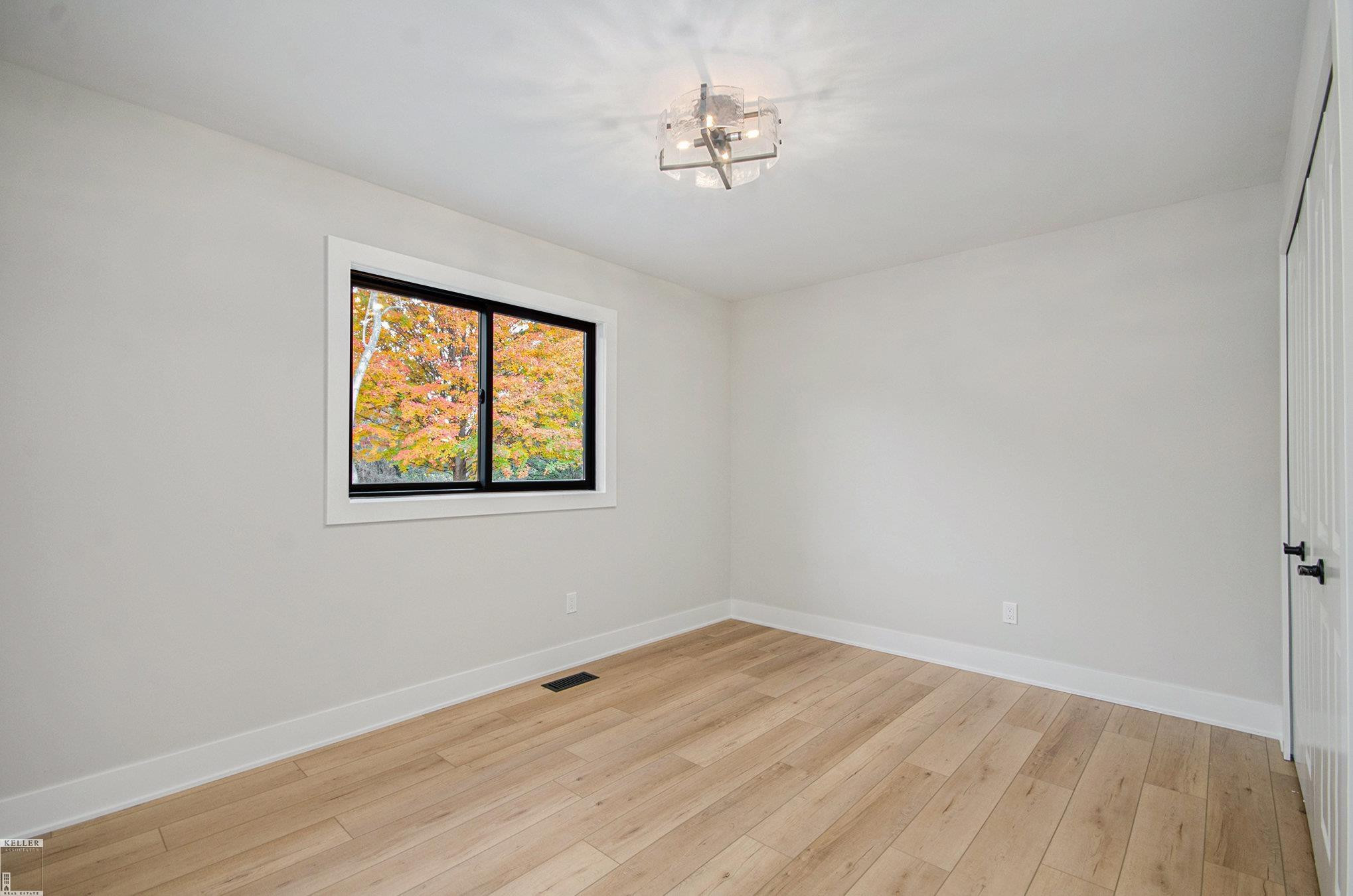 65589 Mound Road, MI 48095 — Photo 21