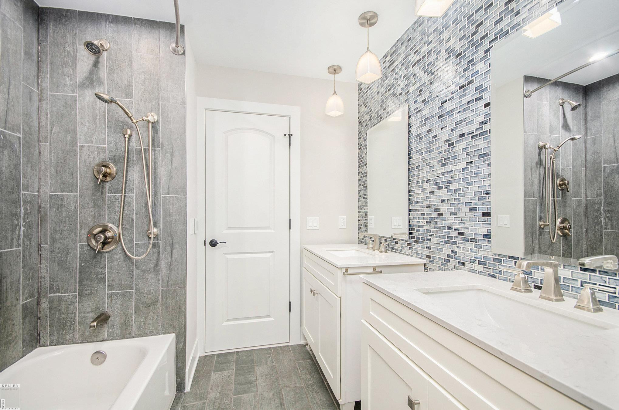 65589 Mound Road, MI 48095 — Photo 22