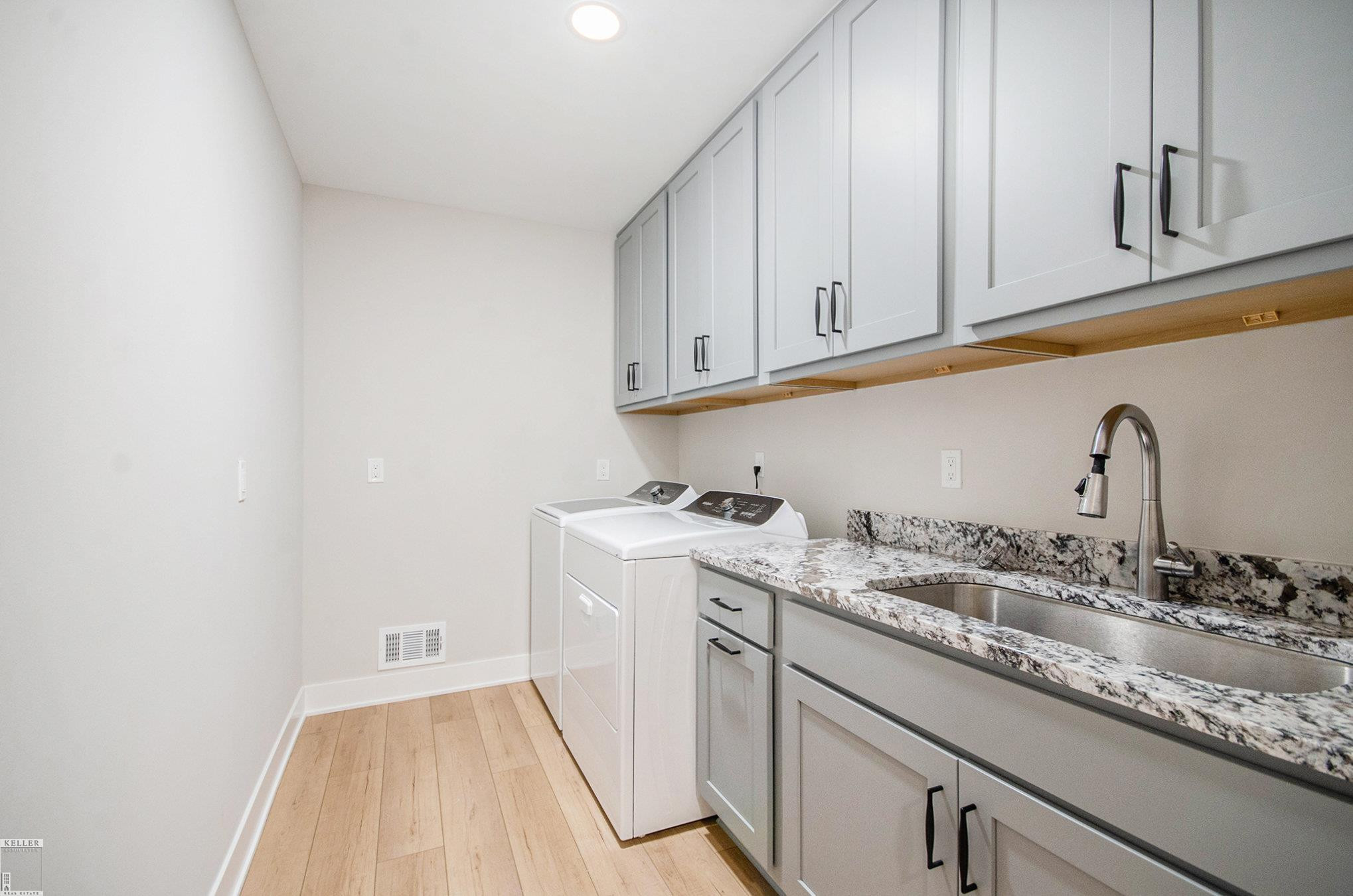 65589 Mound Road, MI 48095 — Photo 23