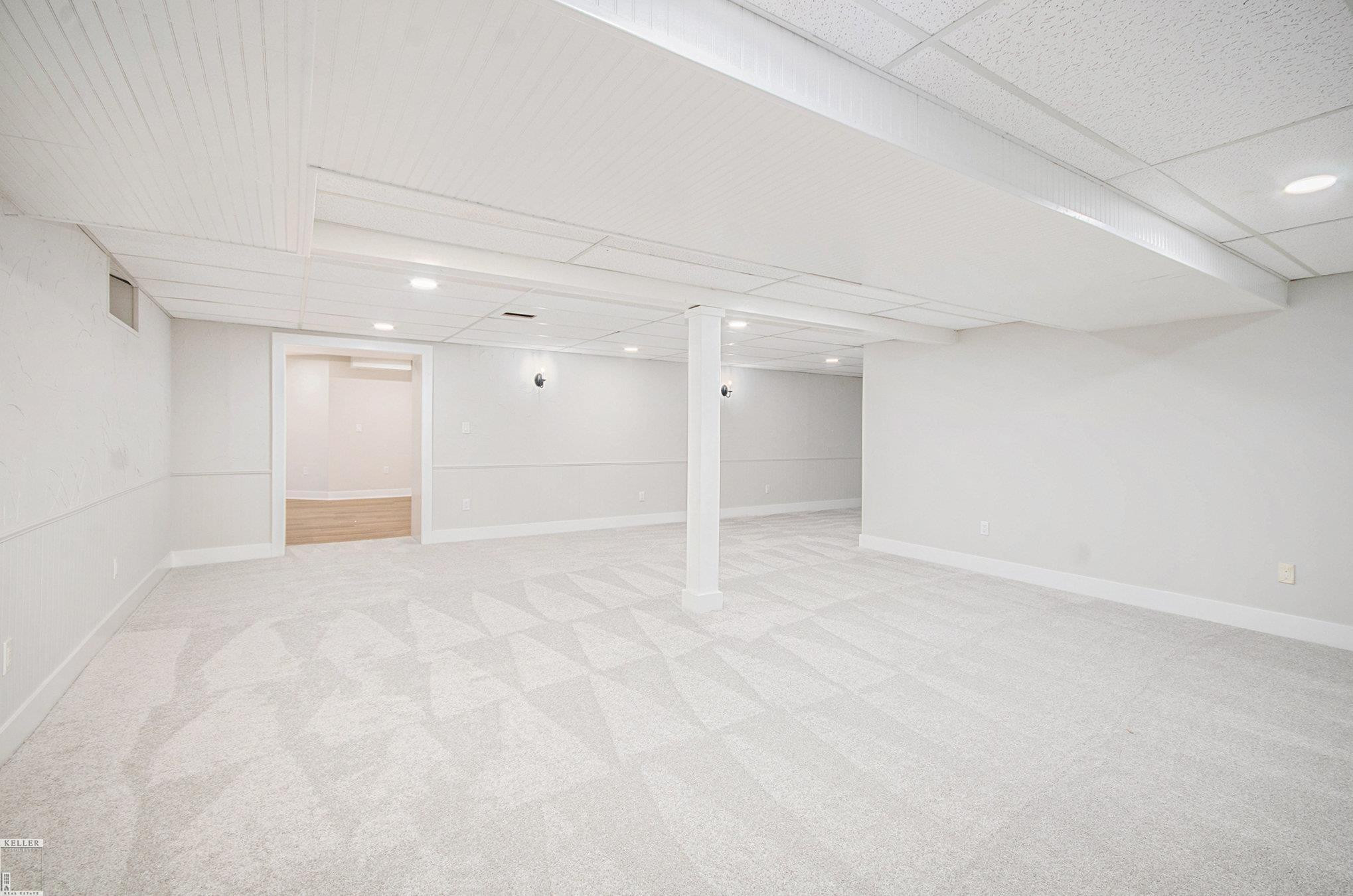 65589 Mound Road, MI 48095 — Photo 24