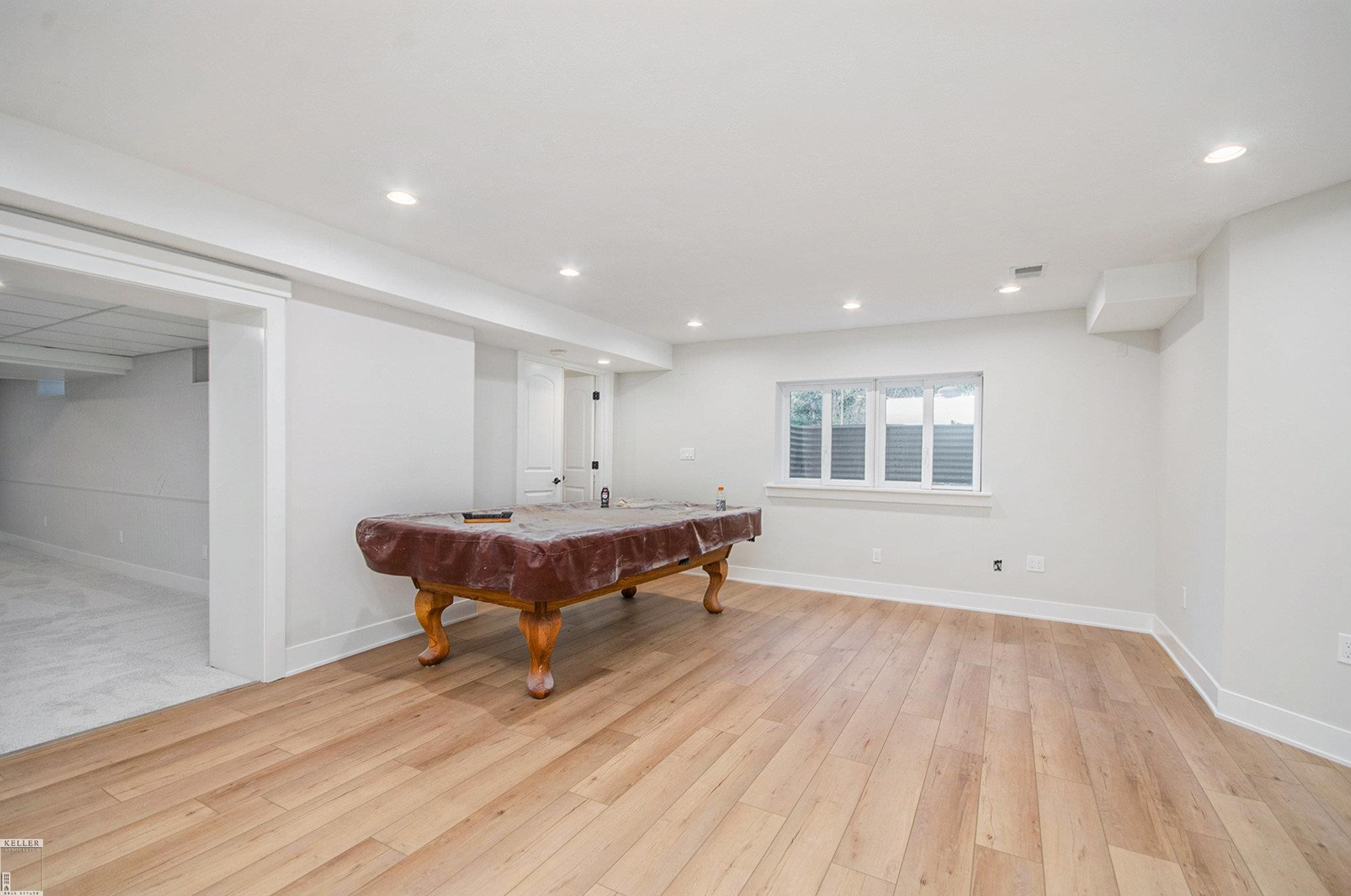 65589 Mound Road, MI 48095 — Photo 25