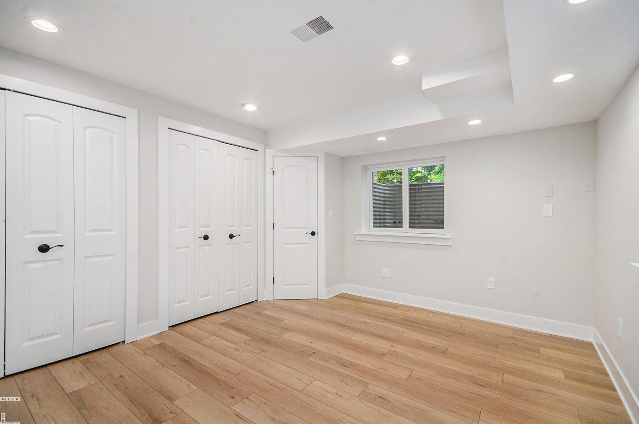 65589 Mound Road, MI 48095 — Photo 26