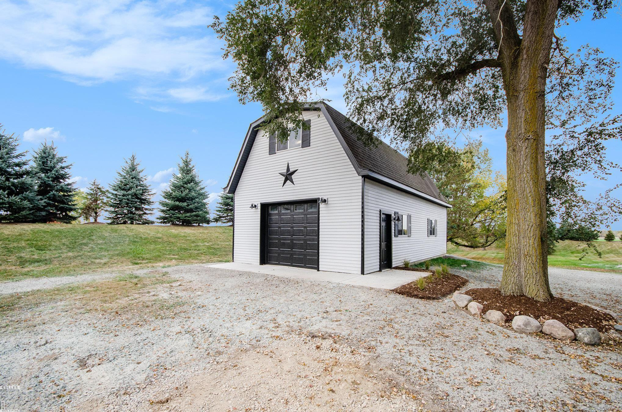 65589 Mound Road, MI 48095 — Photo 27