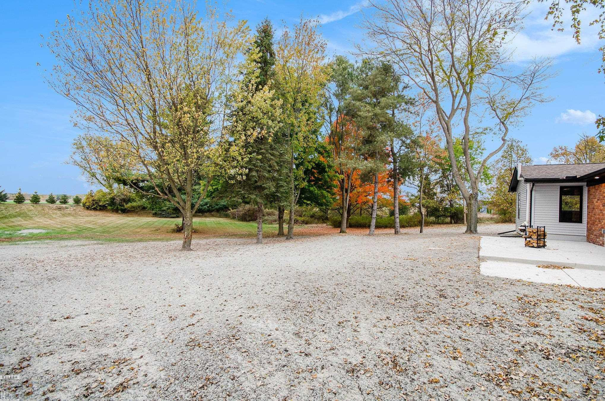 65589 Mound Road, MI 48095 — Photo 28