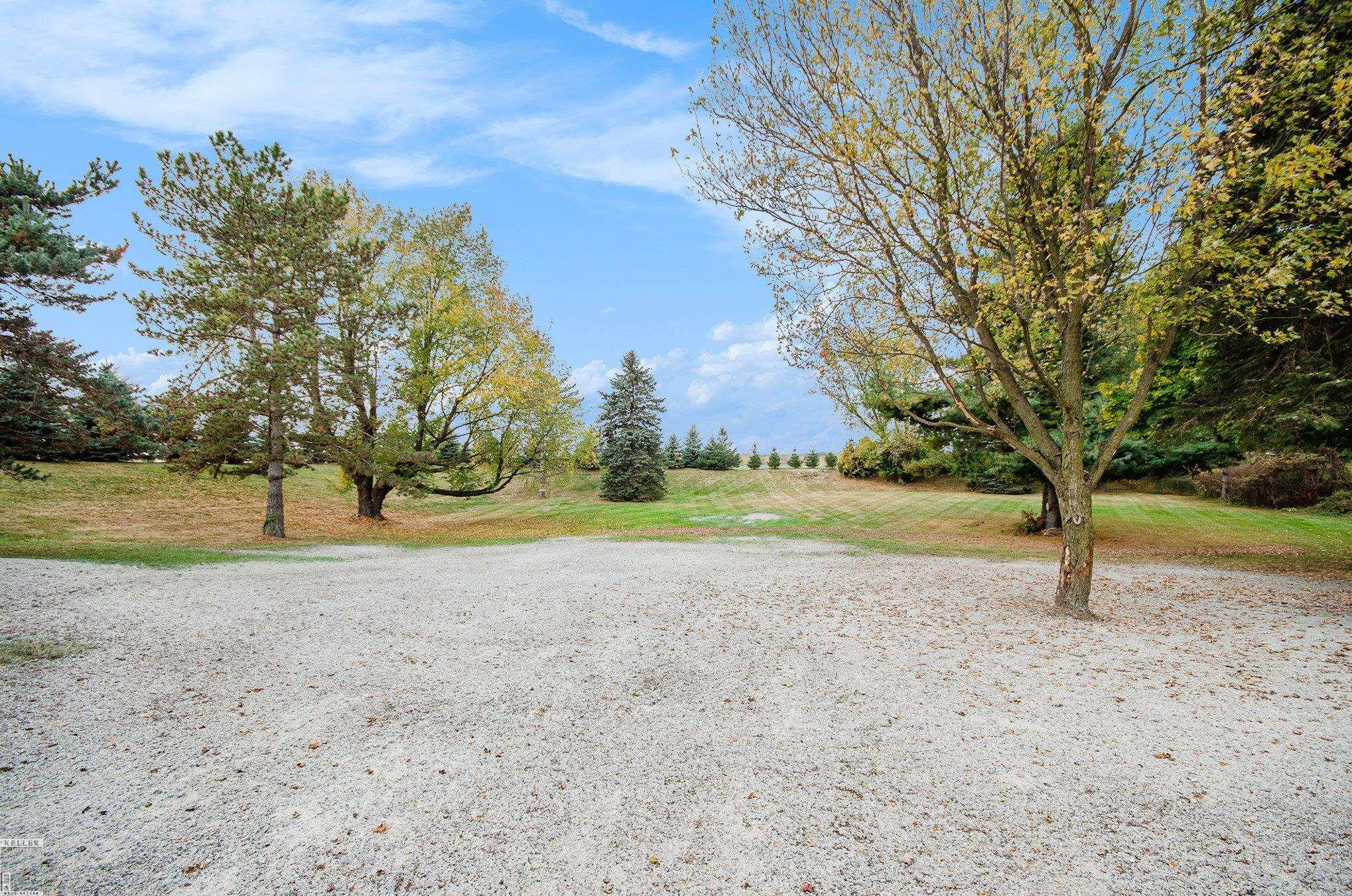 65589 Mound Road, MI 48095 — Photo 29