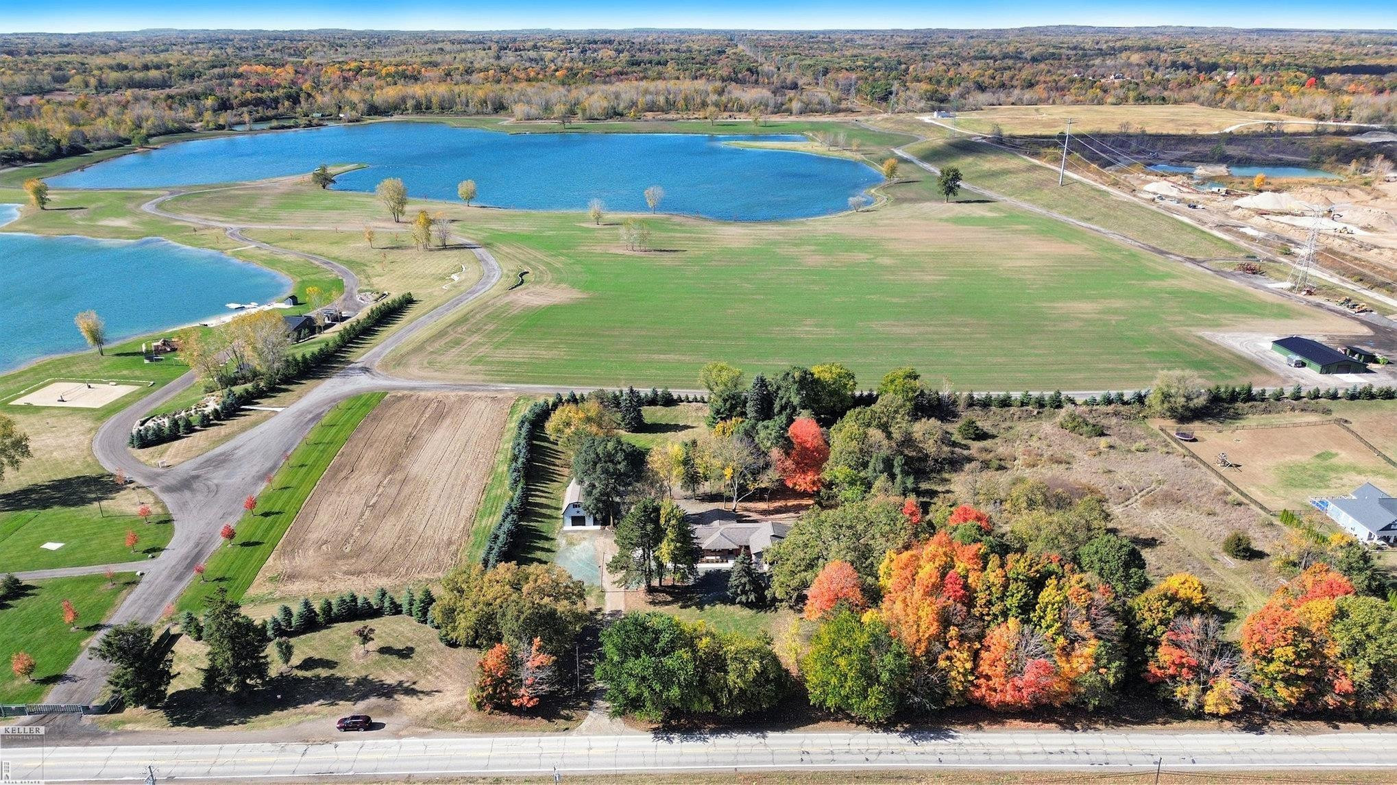 65589 Mound Road, MI 48095 — Photo 32