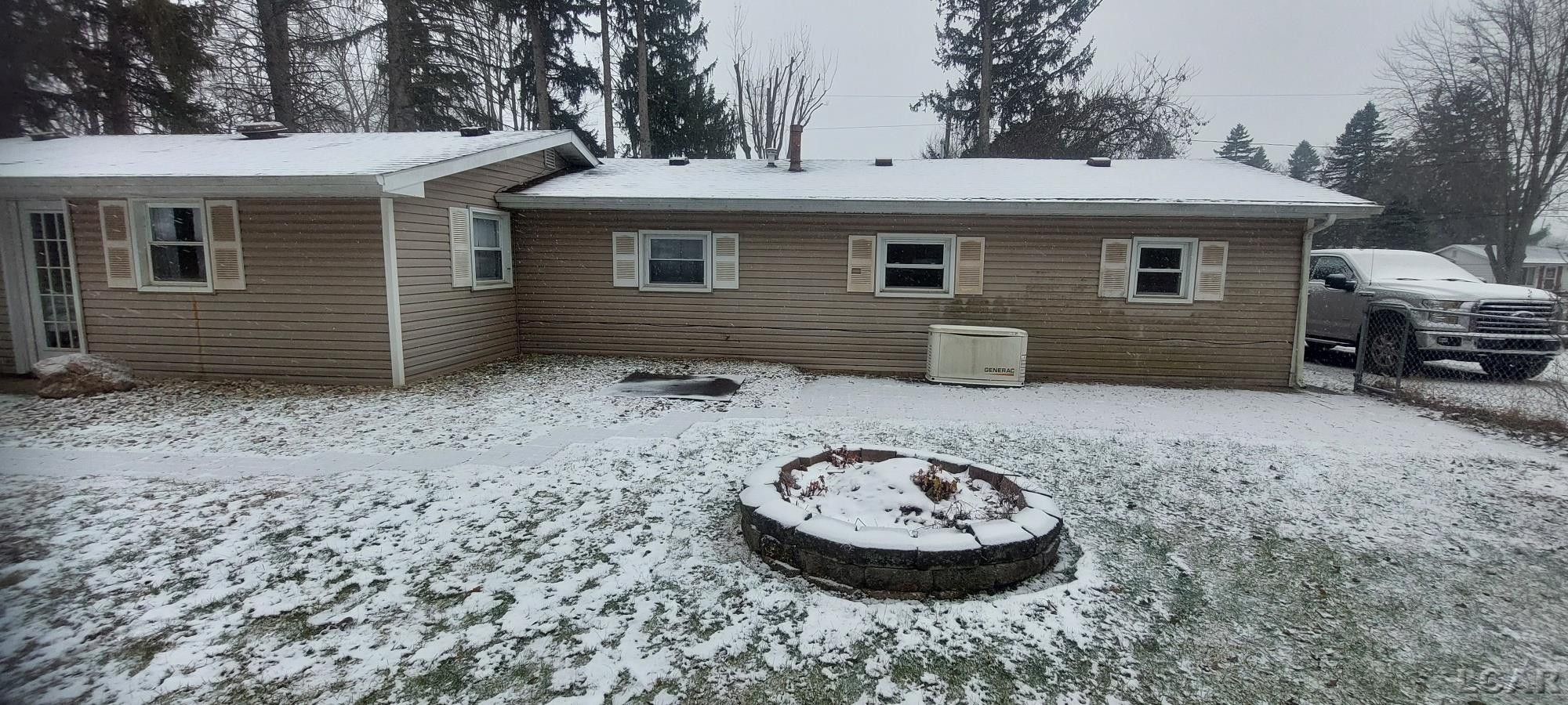 3888 KAISER Road, Tecumseh, MI 49286 — Photo 15