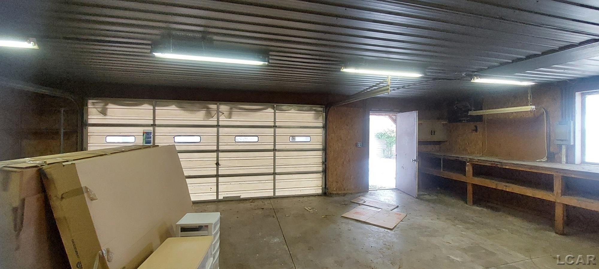 3888 KAISER Road, Tecumseh, MI 49286 — Photo 22