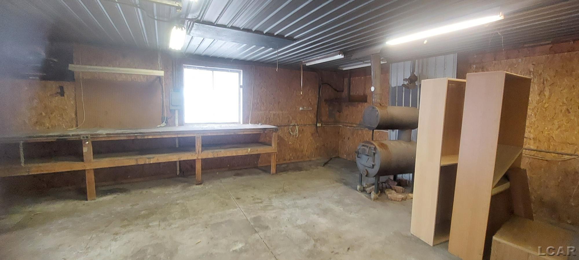 3888 KAISER Road, Tecumseh, MI 49286 — Photo 23