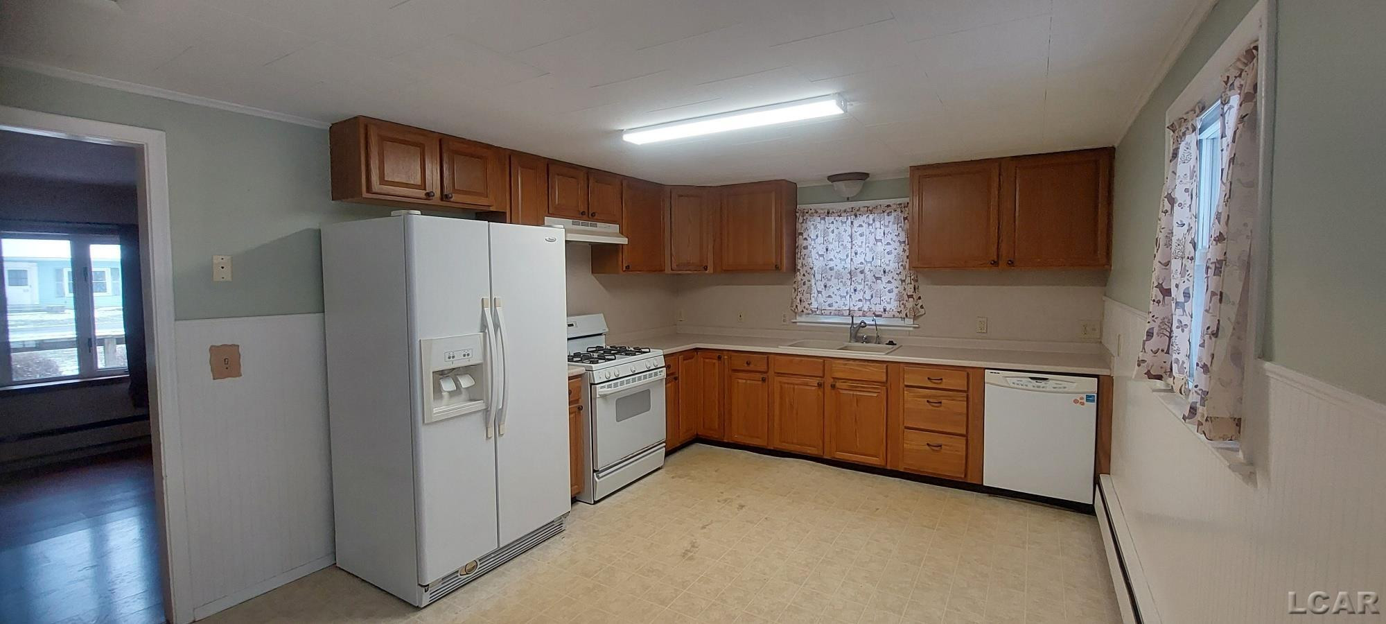 3888 KAISER Road, Tecumseh, MI 49286 — Photo 26