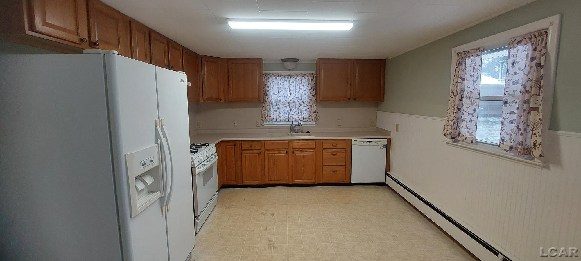 3888 KAISER Road, Tecumseh, MI 49286 — Photo 27