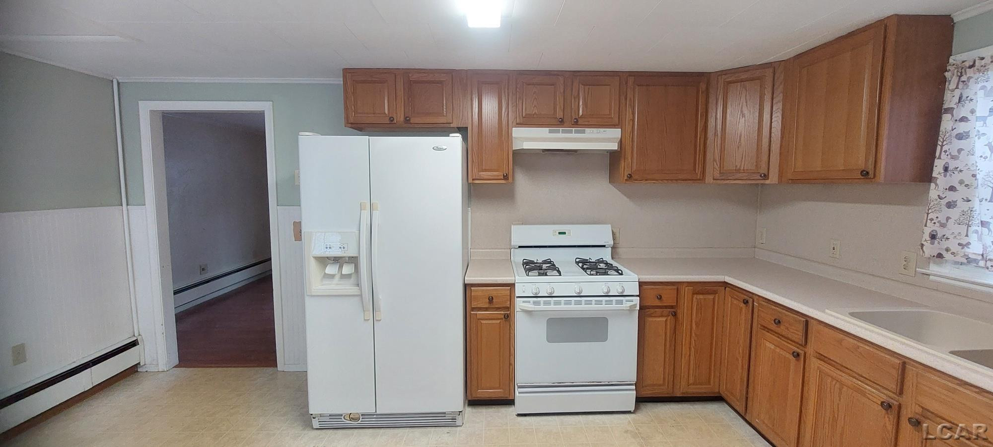 3888 KAISER Road, Tecumseh, MI 49286 — Photo 28
