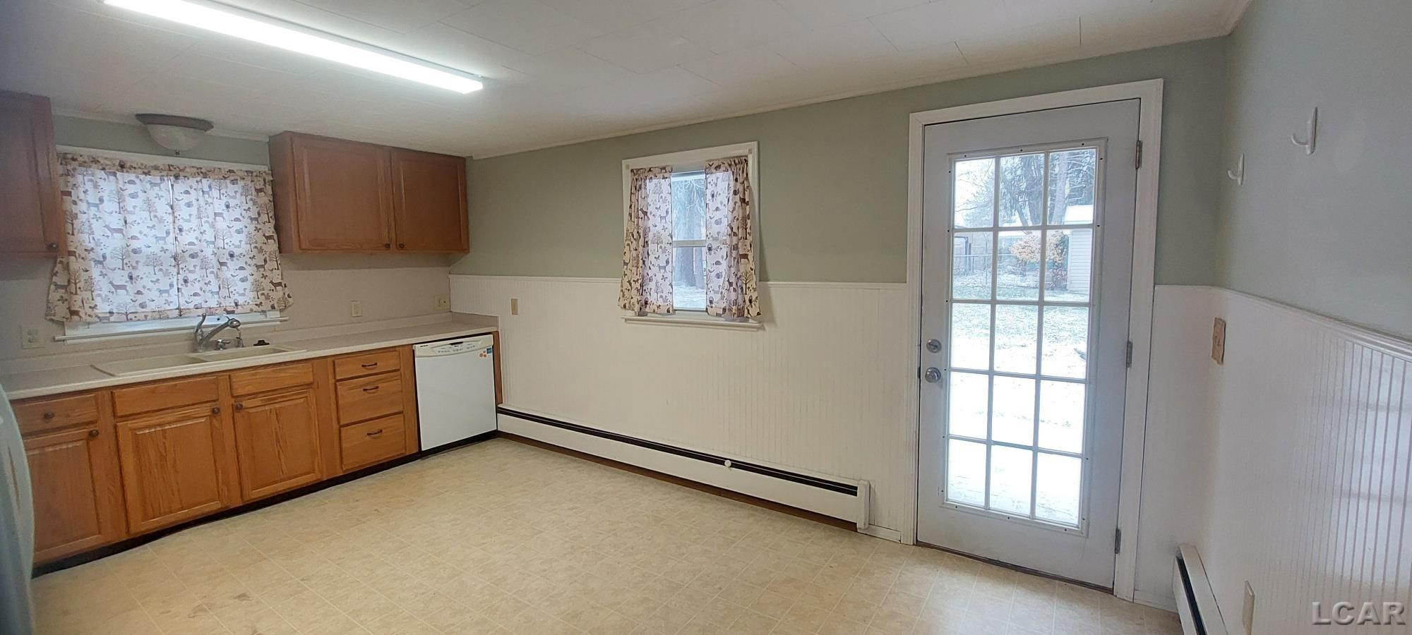 3888 KAISER Road, Tecumseh, MI 49286 — Photo 30