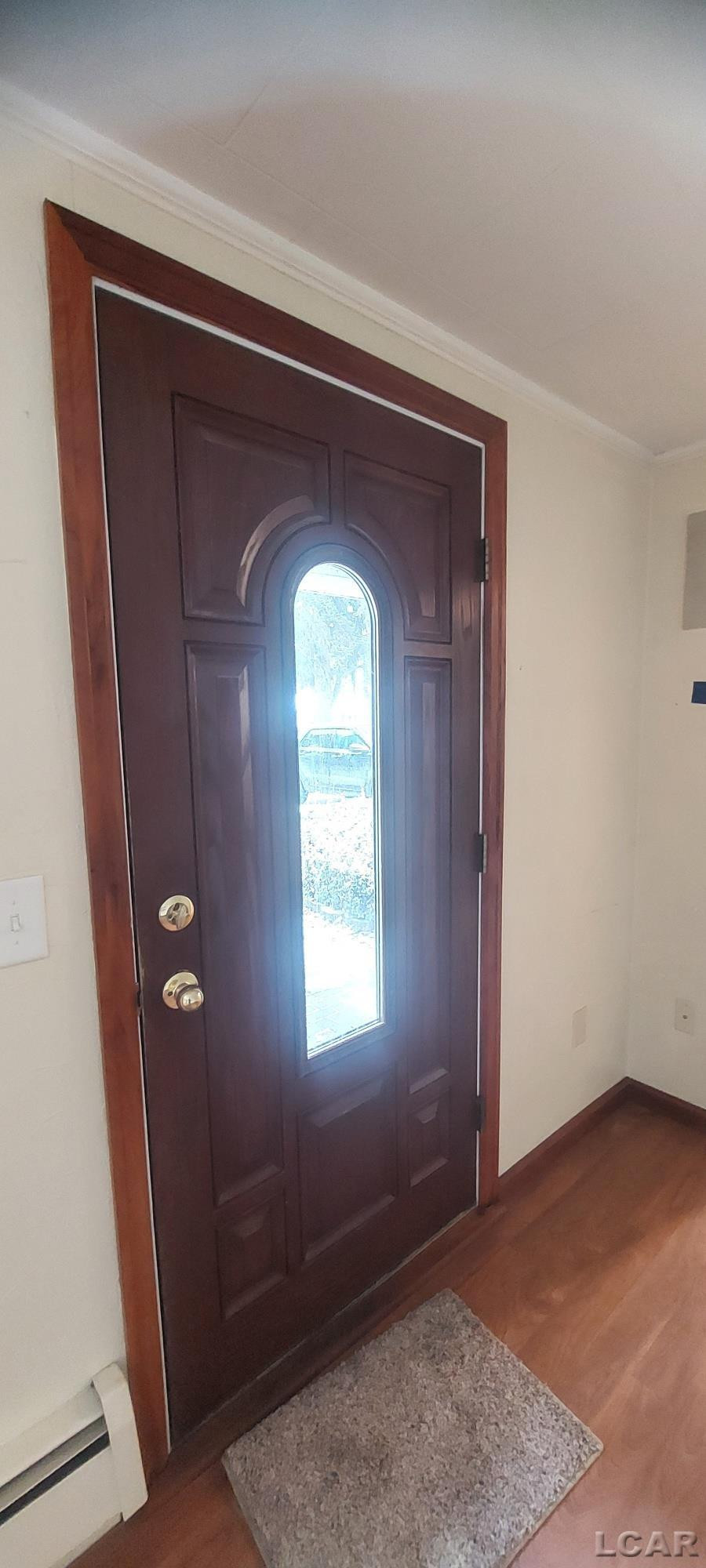 3888 KAISER Road, Tecumseh, MI 49286 — Photo 31