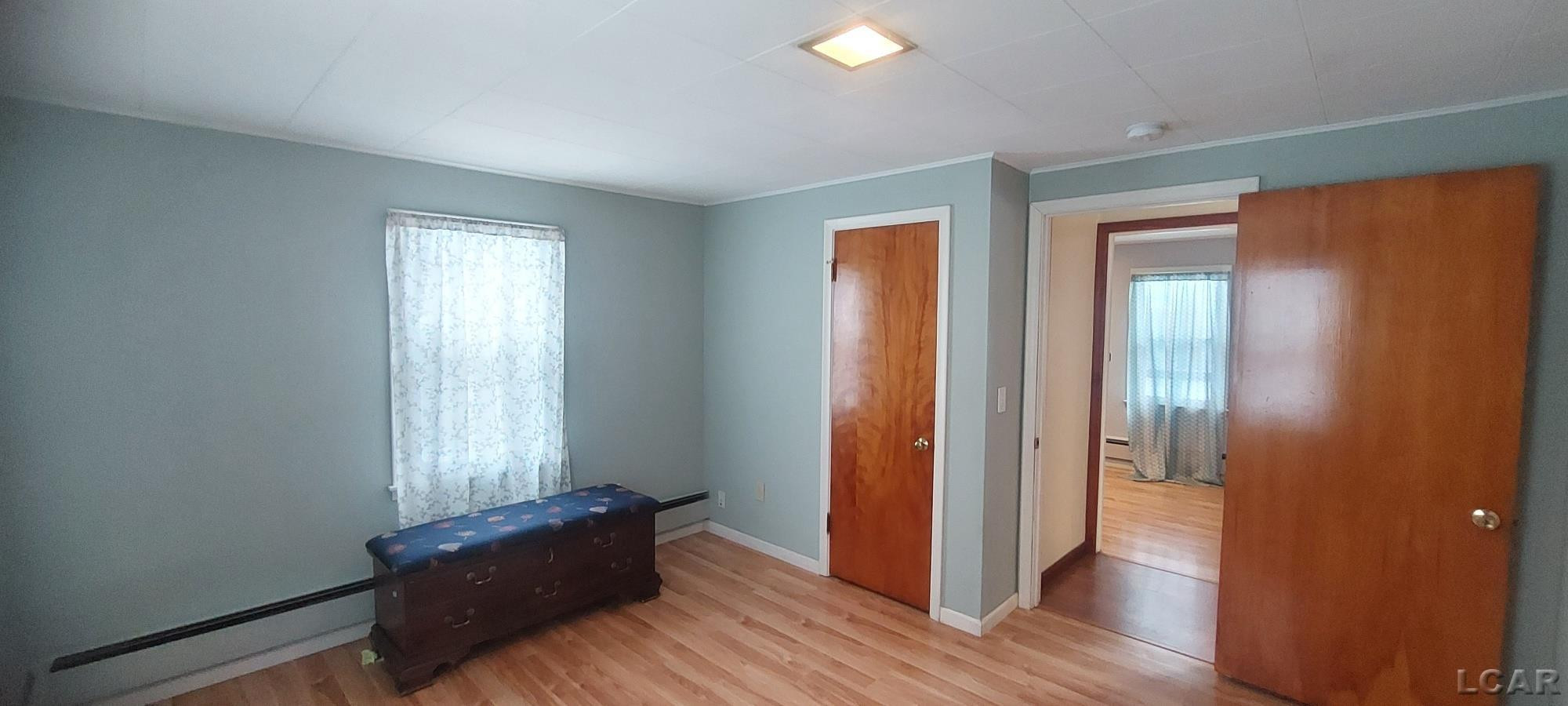 3888 KAISER Road, Tecumseh, MI 49286 — Photo 43