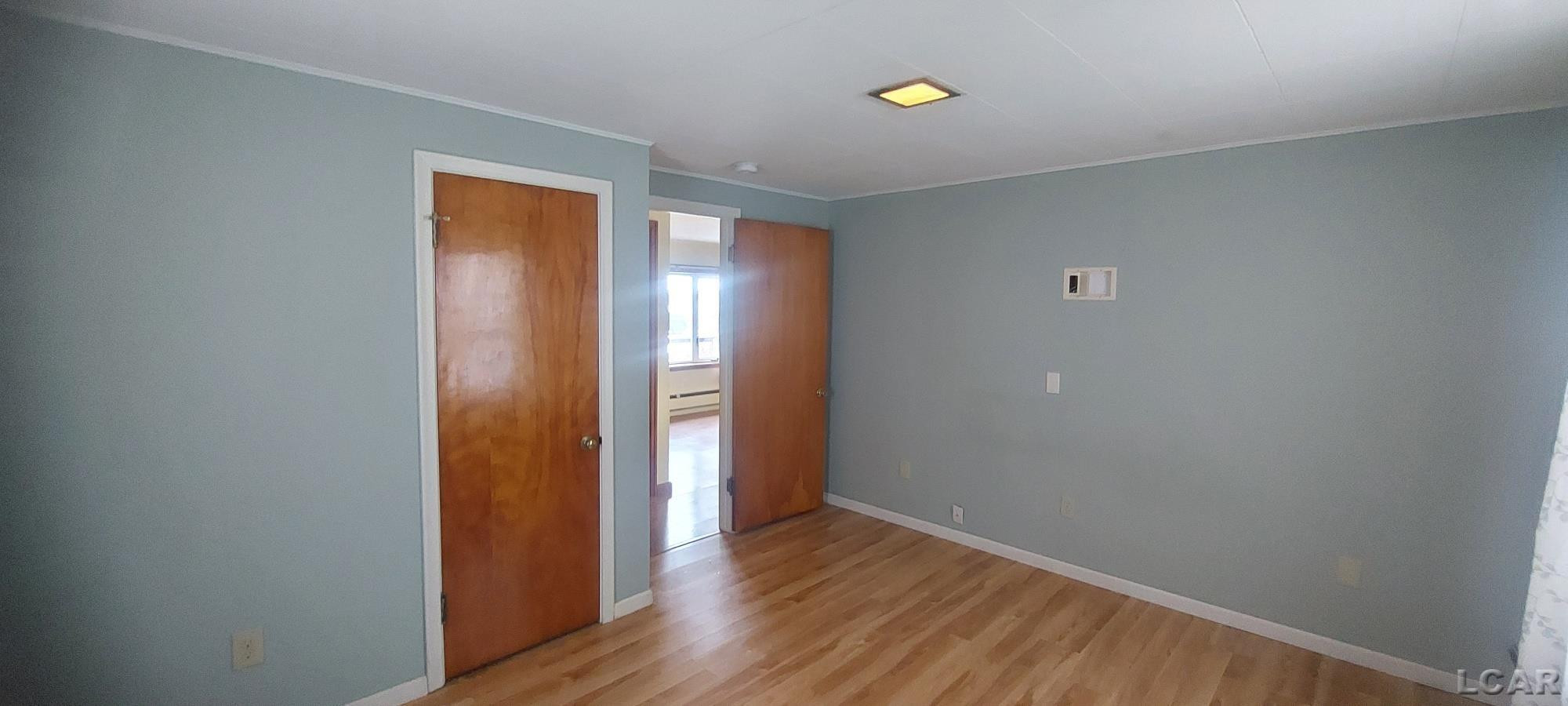 3888 KAISER Road, Tecumseh, MI 49286 — Photo 44