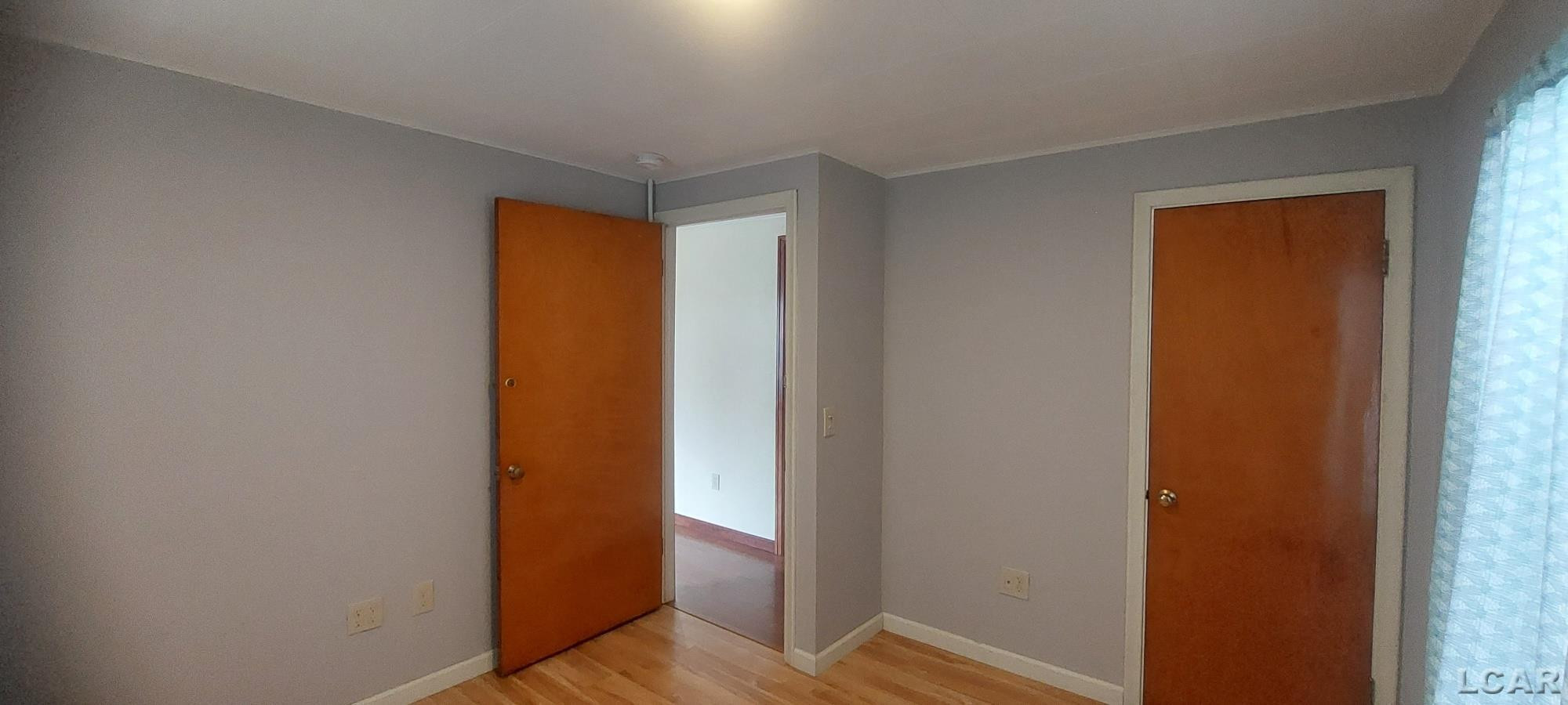 3888 KAISER Road, Tecumseh, MI 49286 — Photo 45