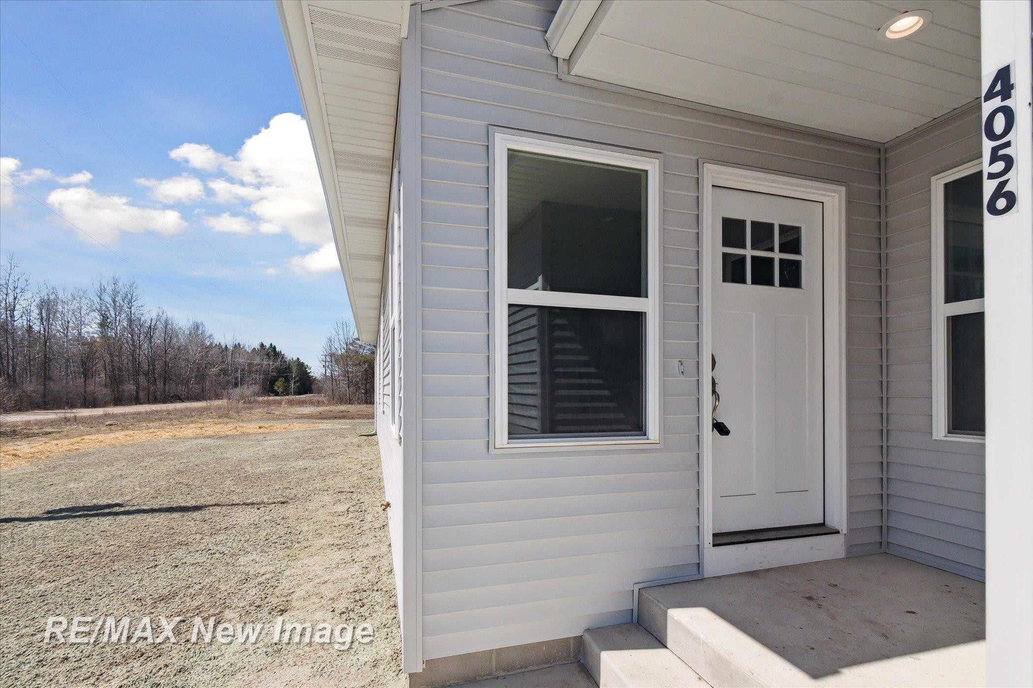 4056 Lang Road, Beaverton, MI 48612 — Photo 5