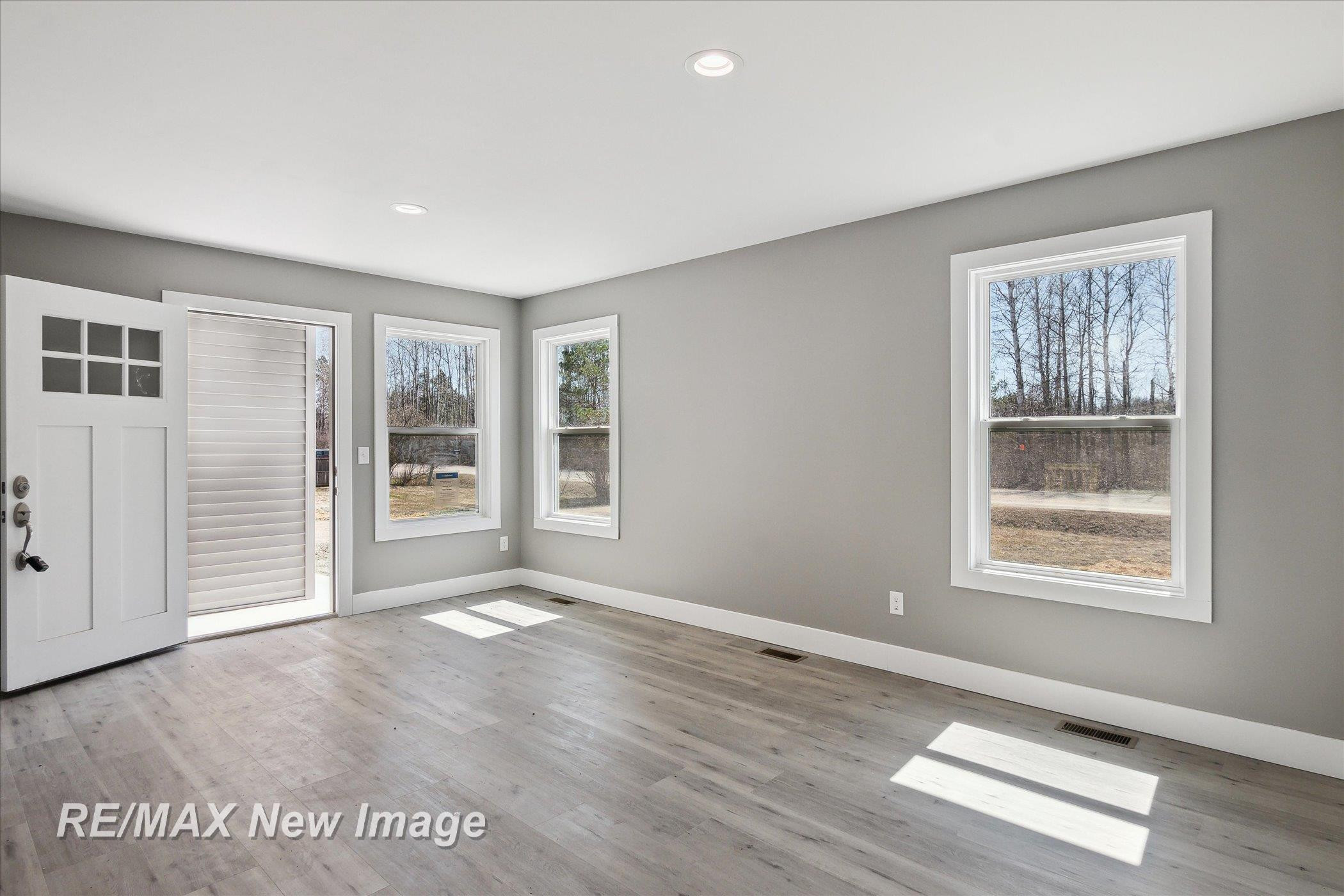 4056 Lang Road, Beaverton, MI 48612 — Photo 6