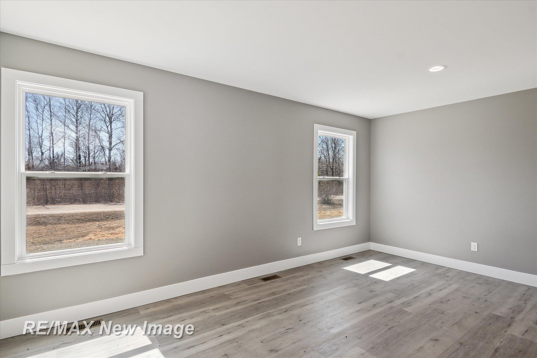 4056 Lang Road, Beaverton, MI 48612 — Photo 7
