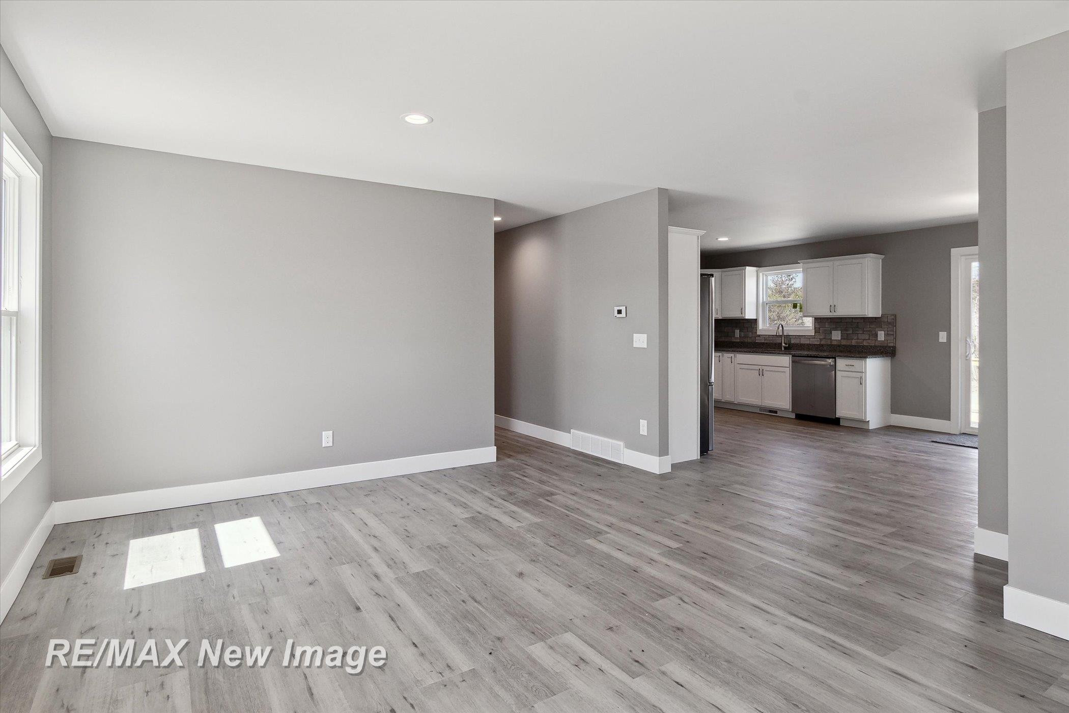 4056 Lang Road, Beaverton, MI 48612 — Photo 8