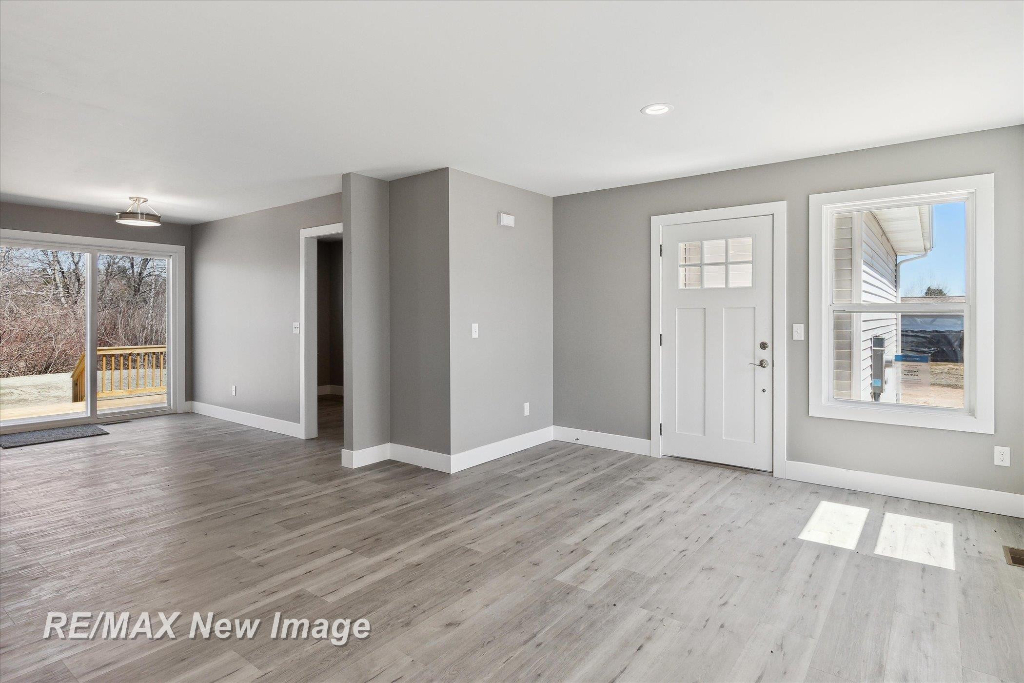4056 Lang Road, Beaverton, MI 48612 — Photo 9