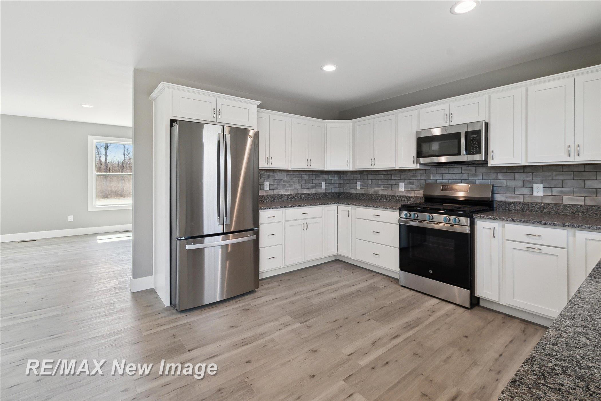4056 Lang Road, Beaverton, MI 48612 — Photo 11