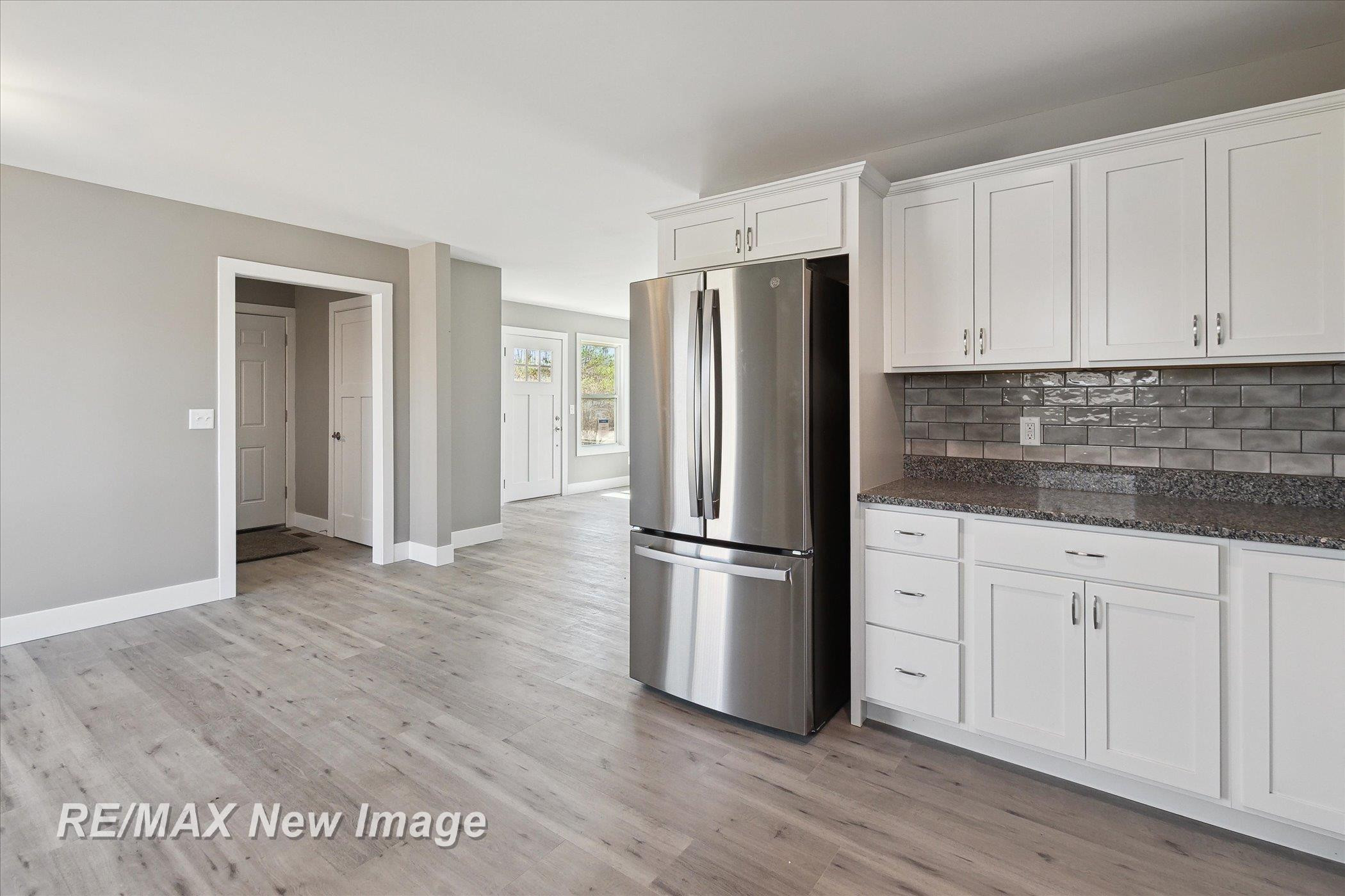 4056 Lang Road, Beaverton, MI 48612 — Photo 12