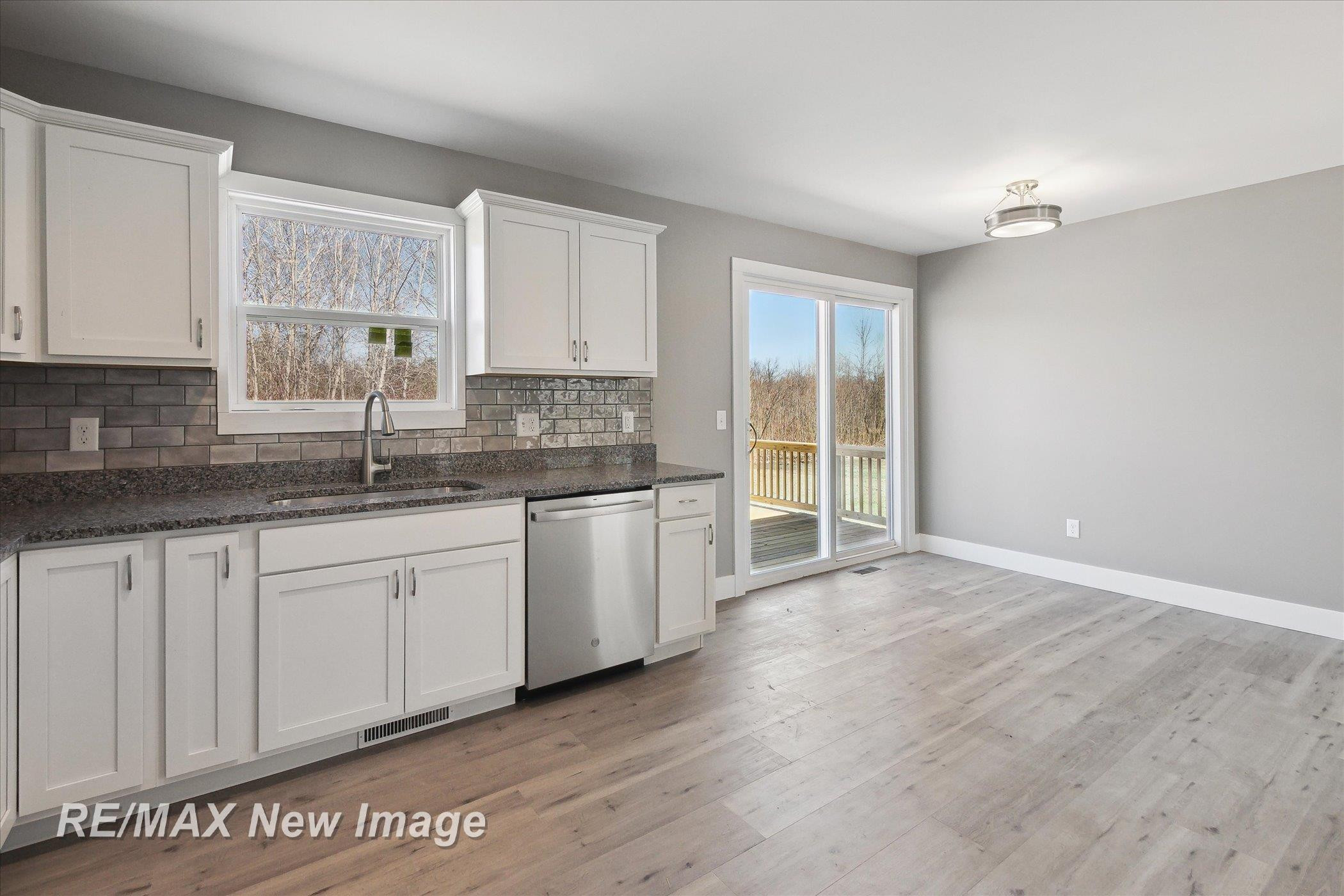 4056 Lang Road, Beaverton, MI 48612 — Photo 13