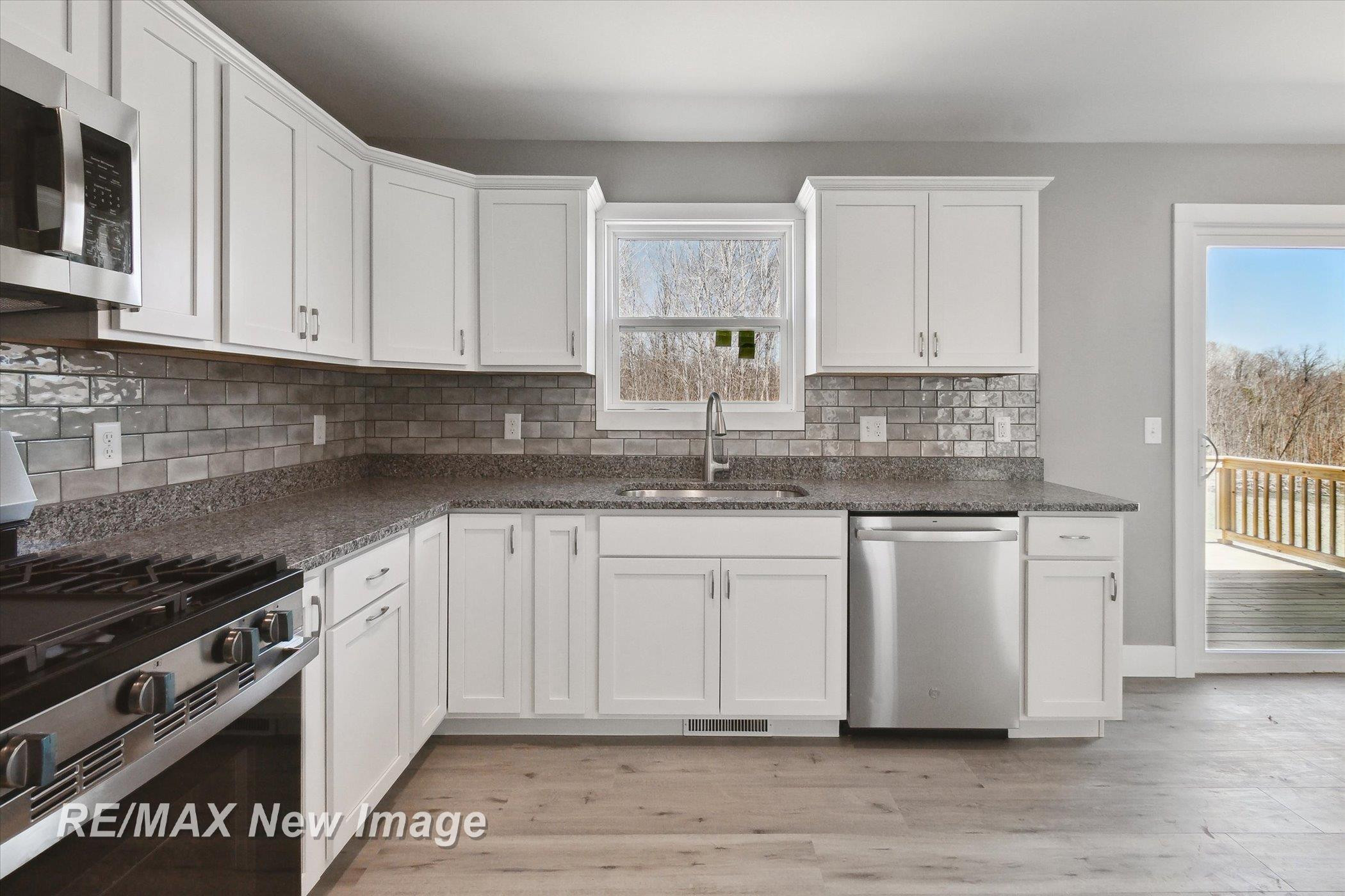 4056 Lang Road, Beaverton, MI 48612 — Photo 14