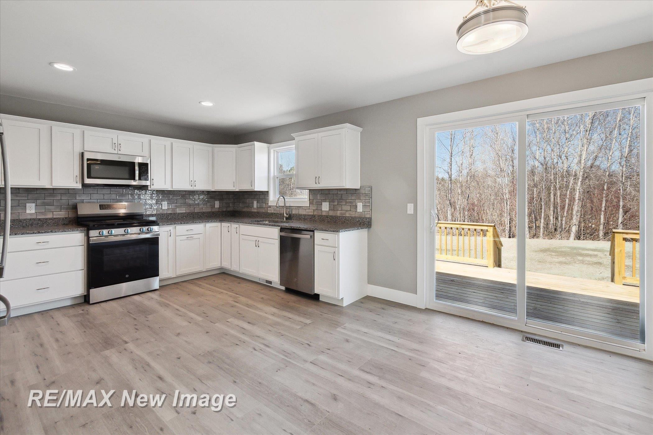 4056 Lang Road, Beaverton, MI 48612 — Photo 16